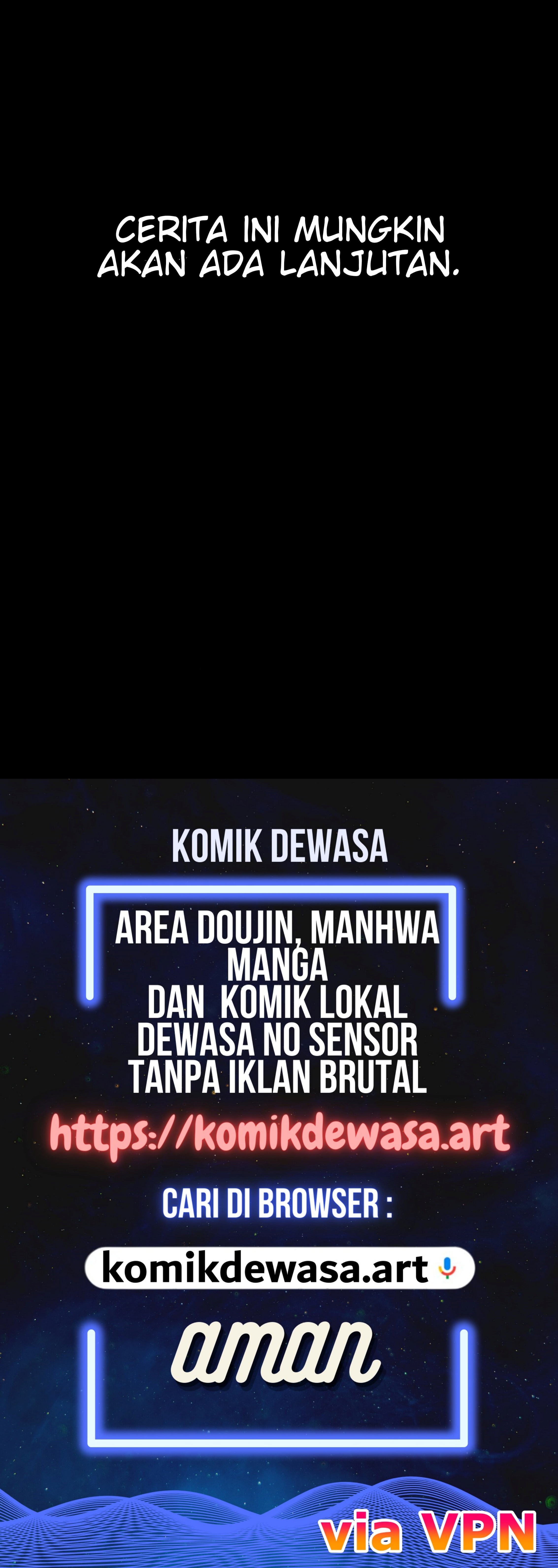 Halaman 84 dari 84