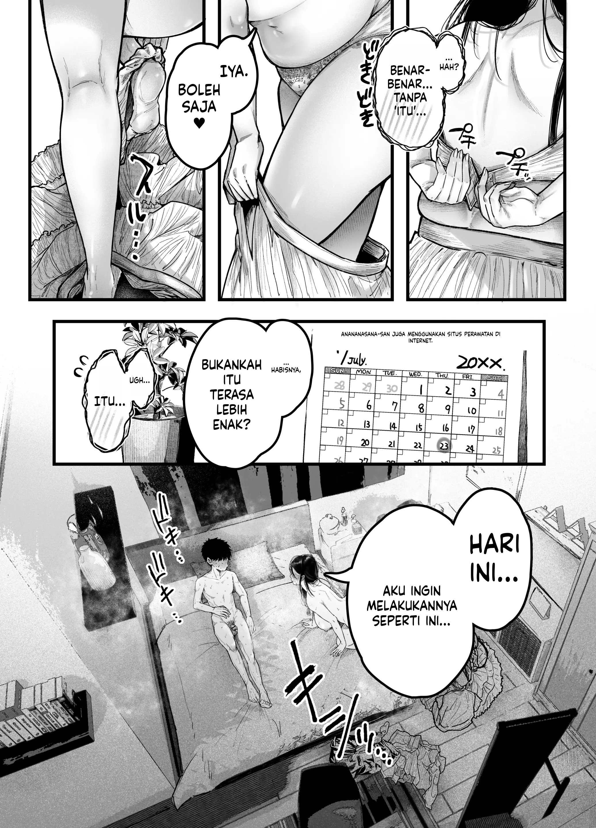 Halaman 62 dari 92
