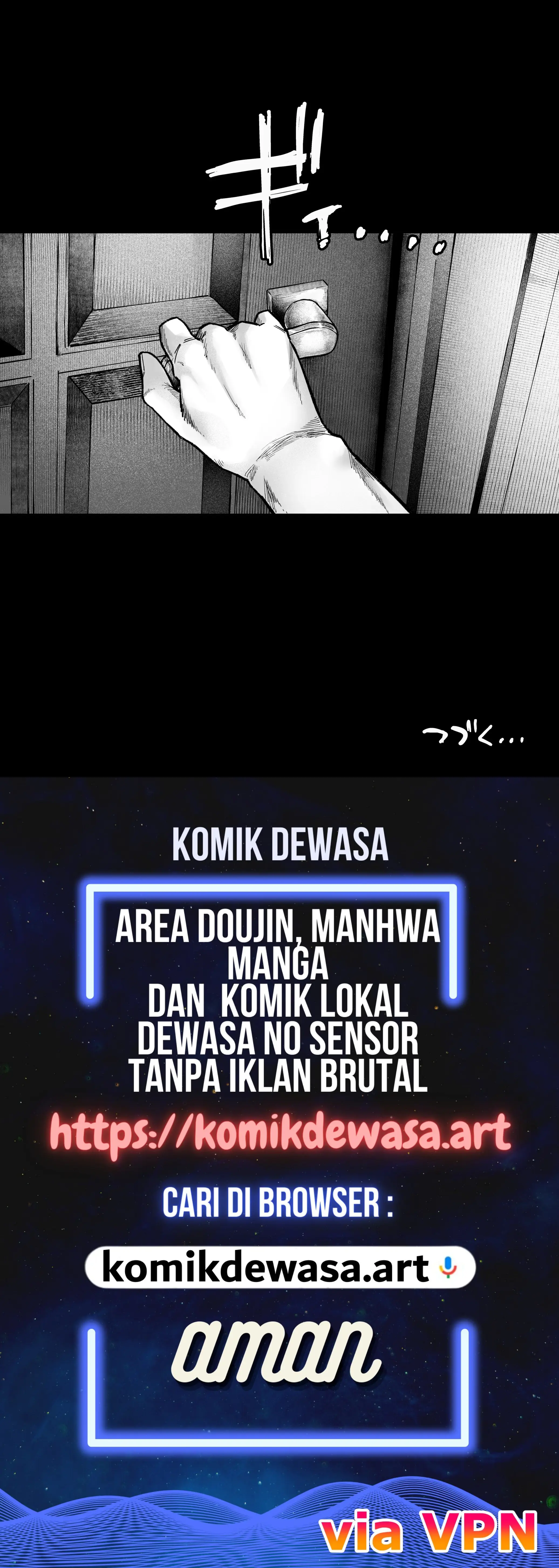 Halaman 92 dari 92