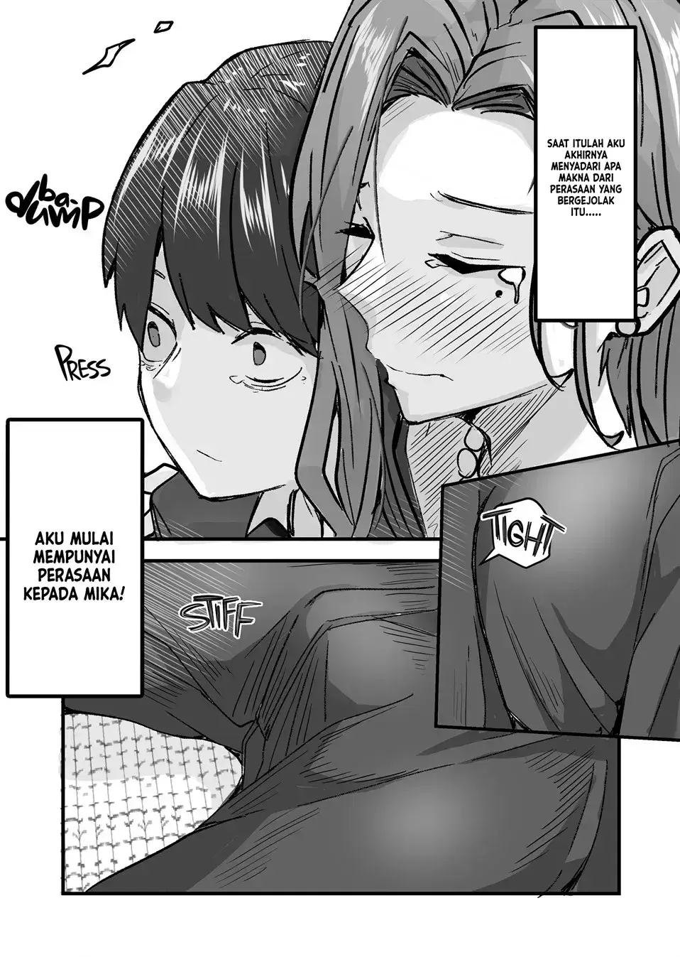 Halaman 12 dari 53