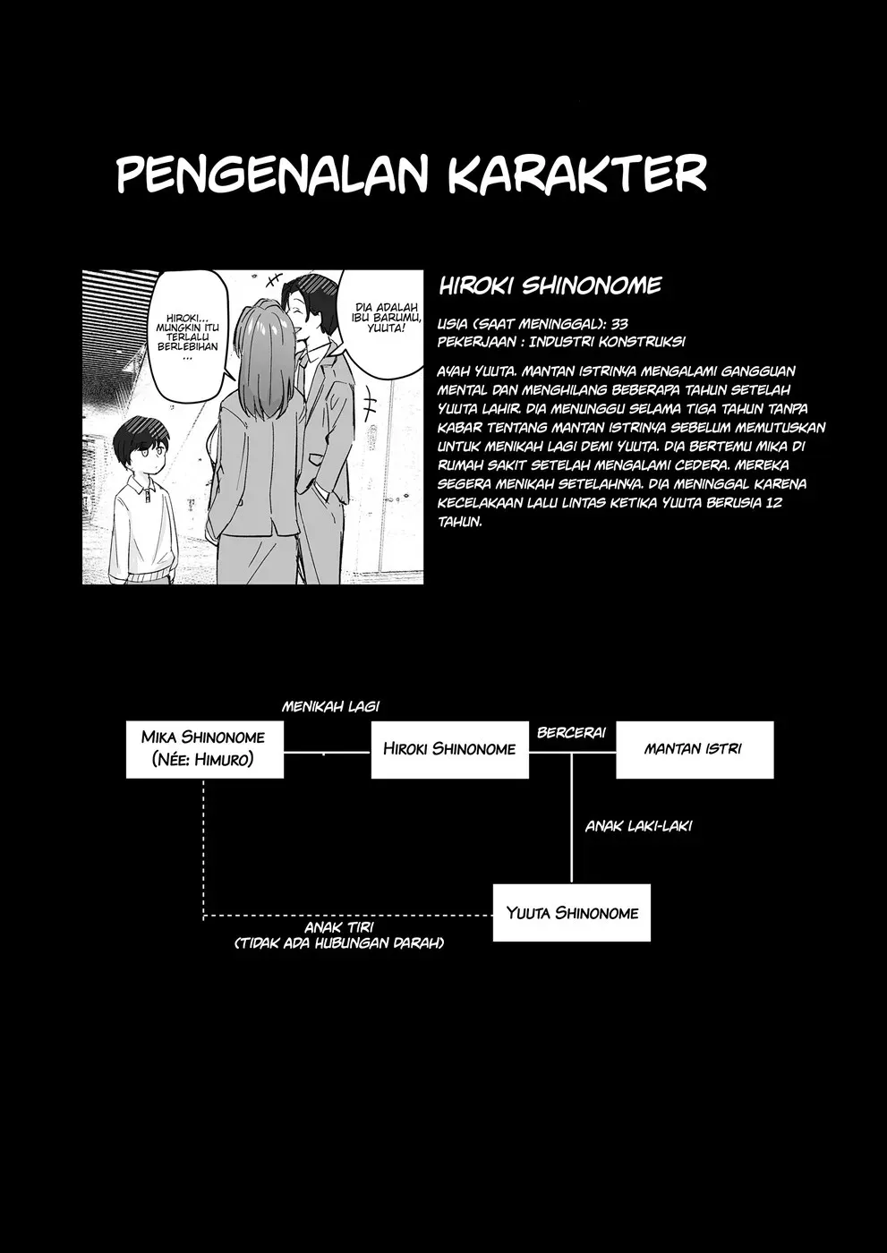 Halaman 3 dari 53