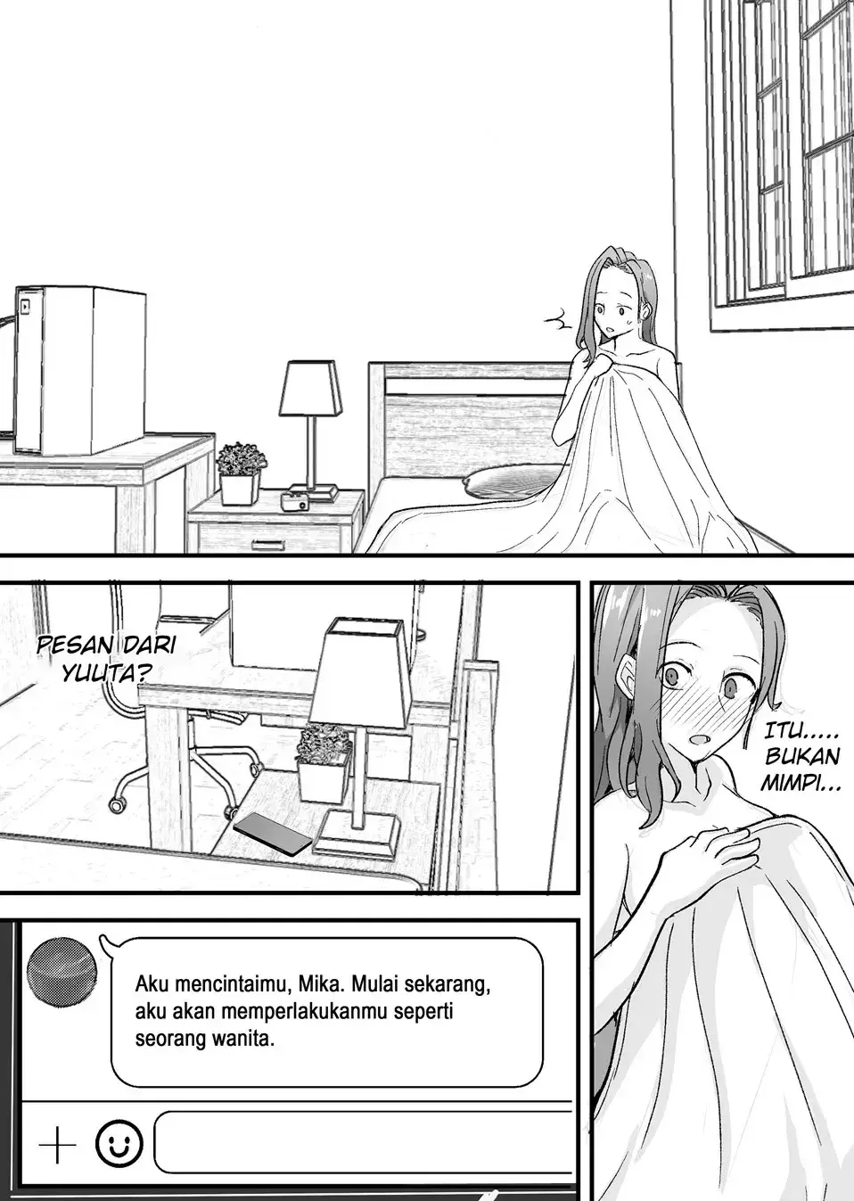 Halaman 39 dari 53