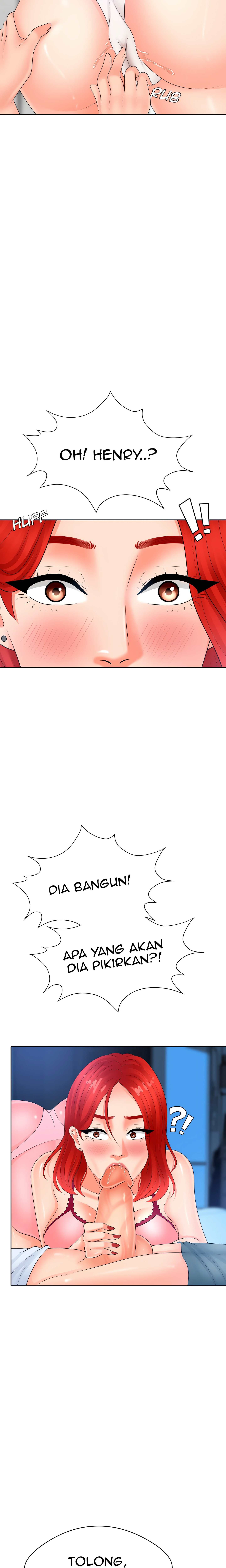 Halaman 14 dari 20