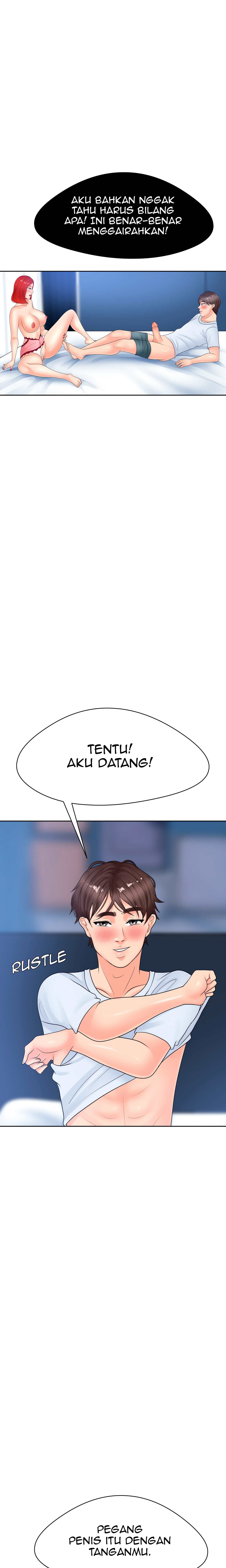 Halaman 3 dari 21