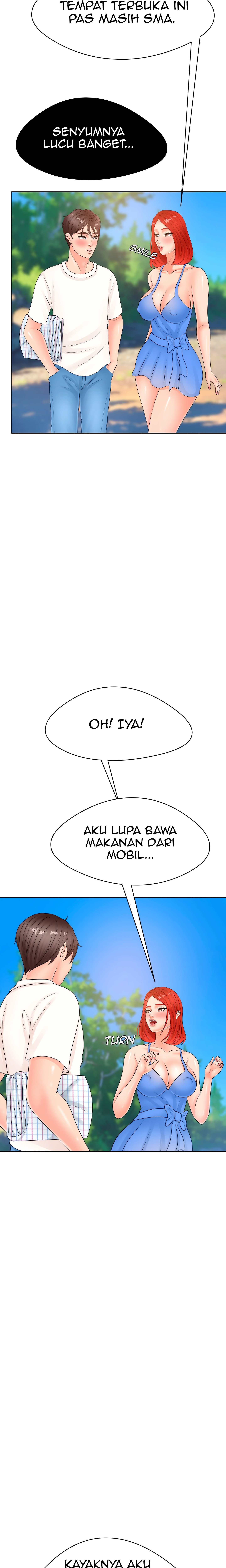 Halaman 2 dari 24