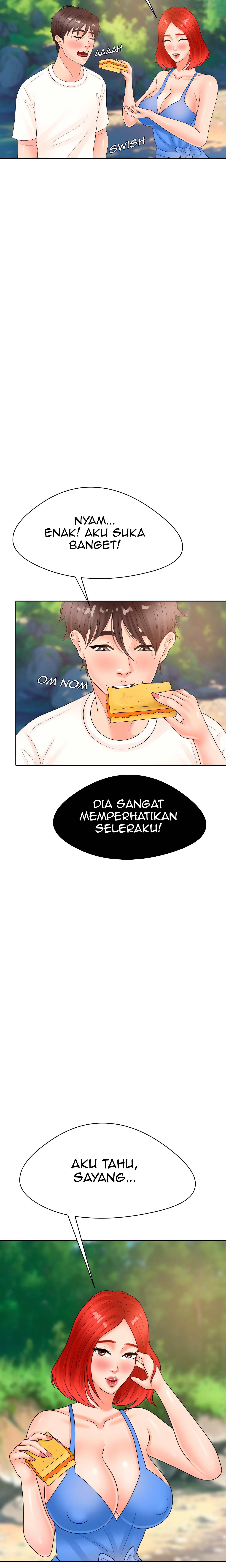 Halaman 13 dari 24