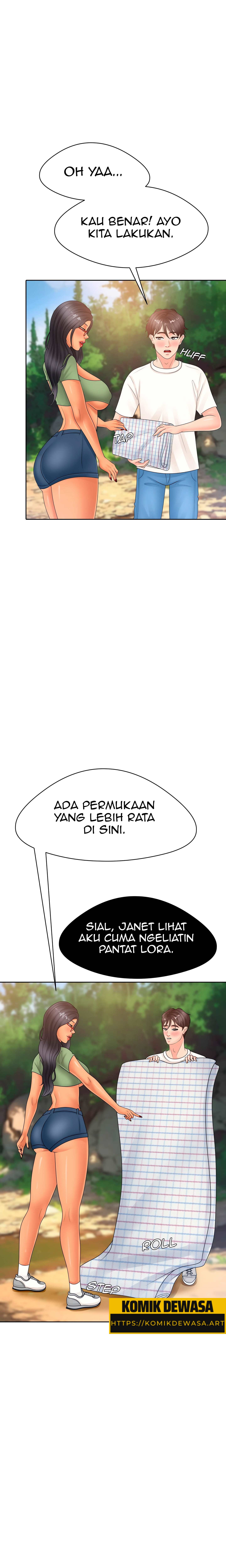 Halaman 8 dari 24