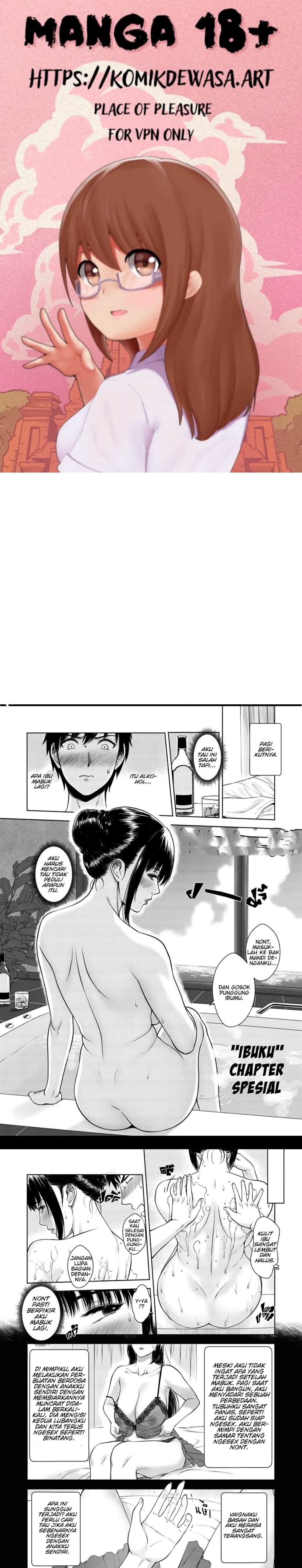 Halaman 1 dari 9