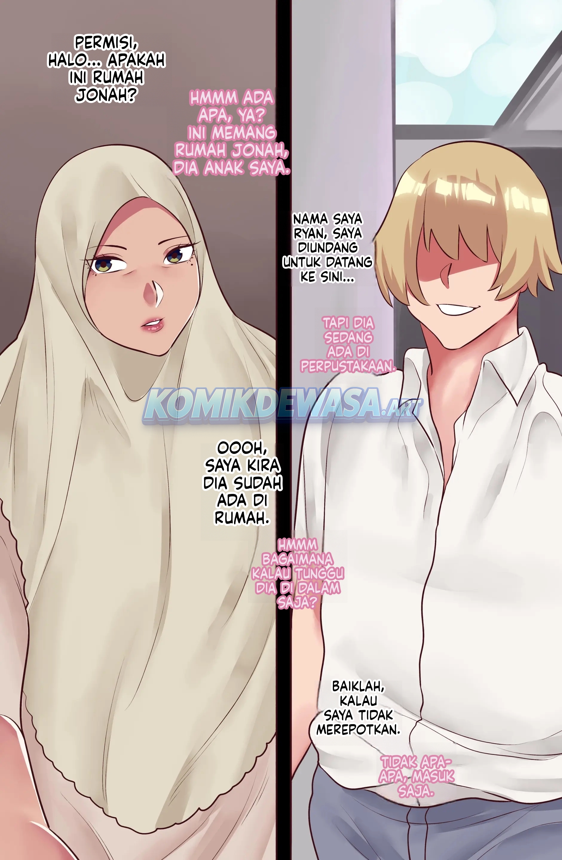 Halaman 2 dari 27