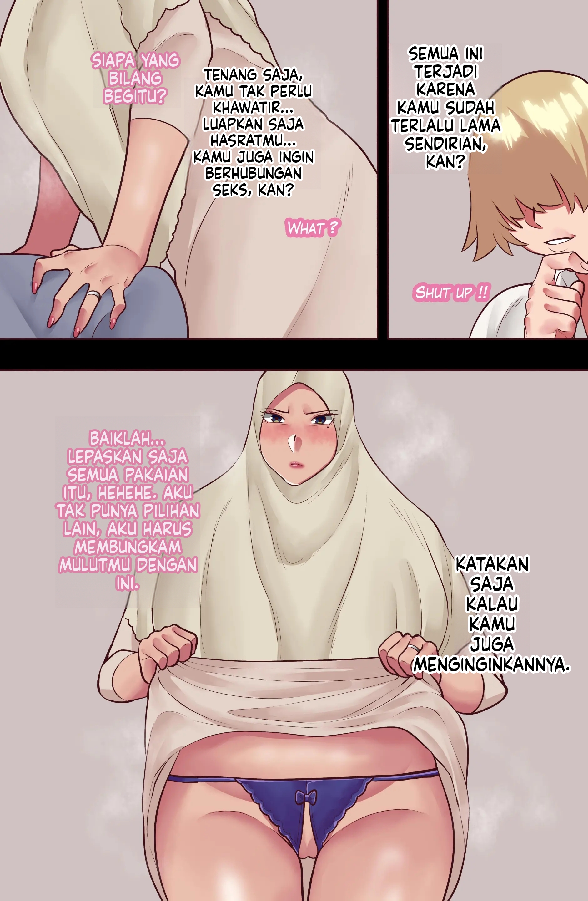 Halaman 14 dari 27