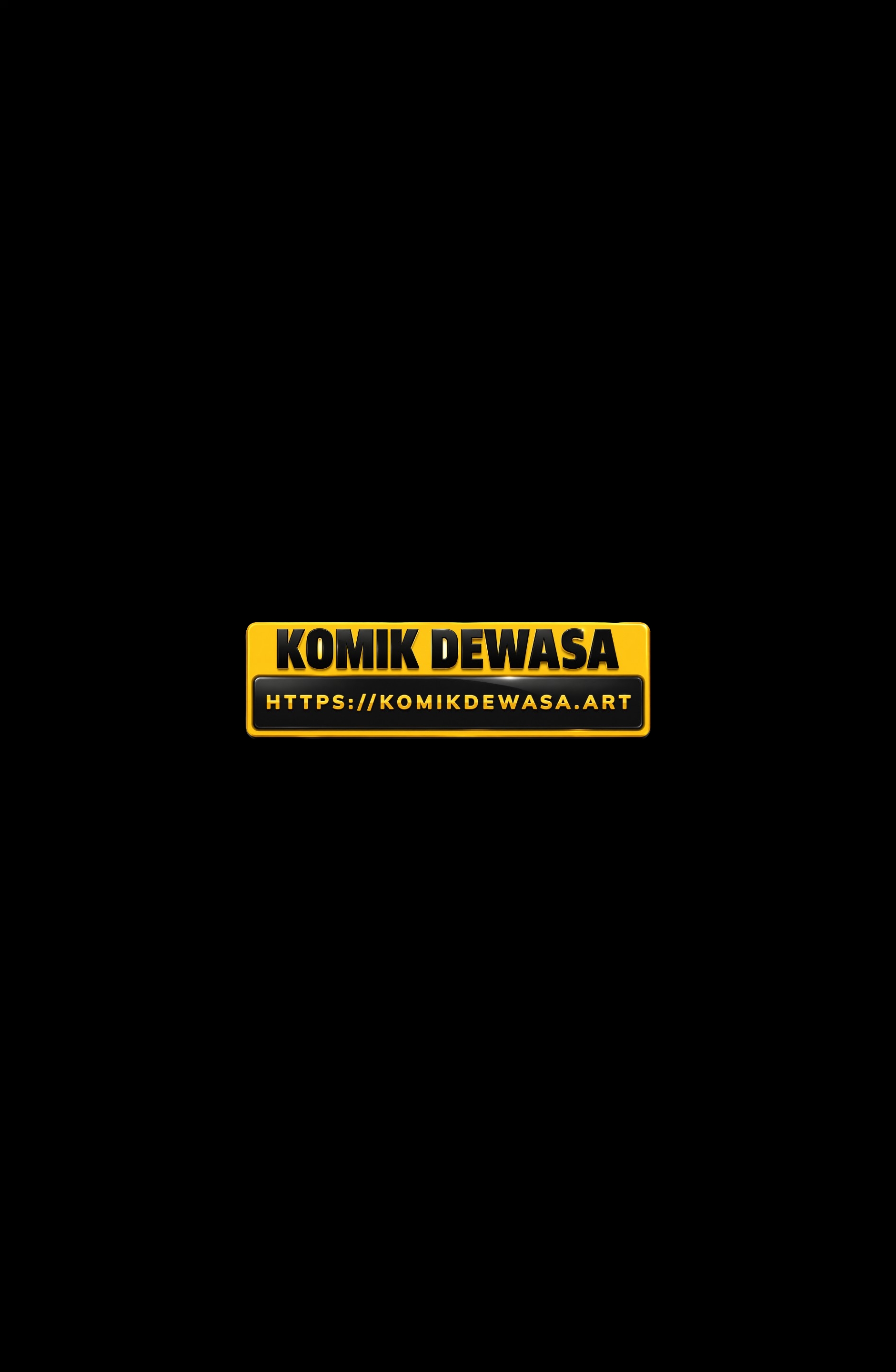 Halaman 5 dari 27