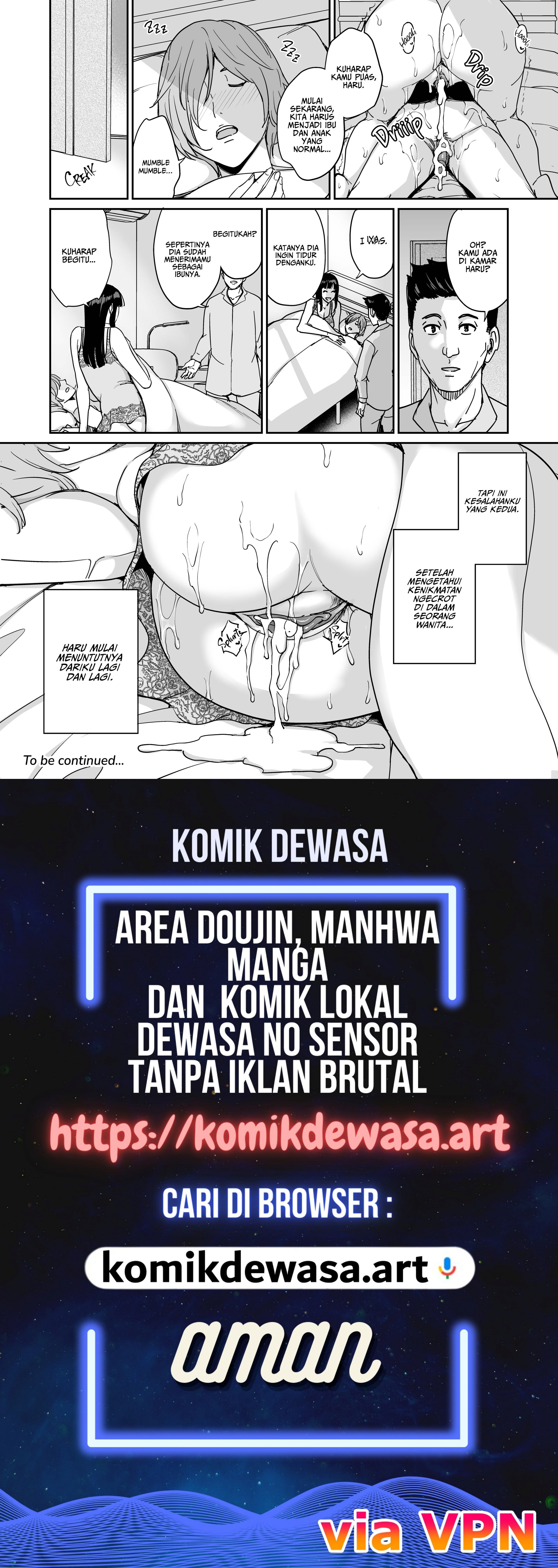 Halaman 32 dari 32