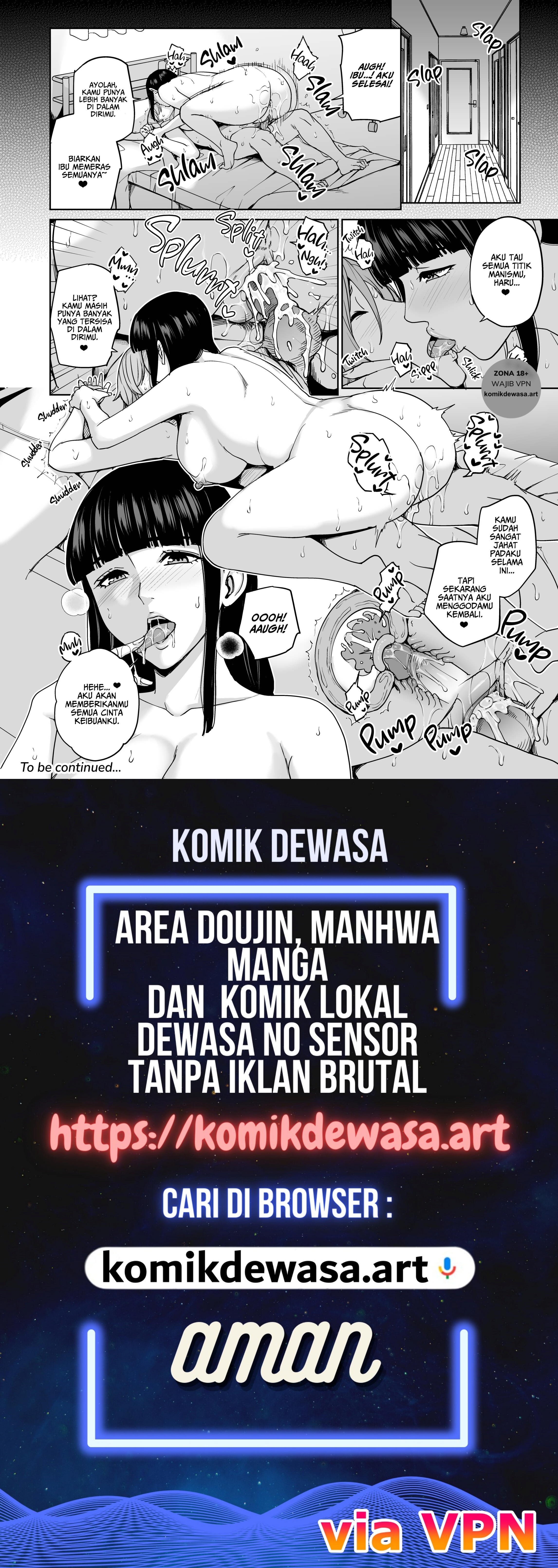 Halaman 32 dari 32