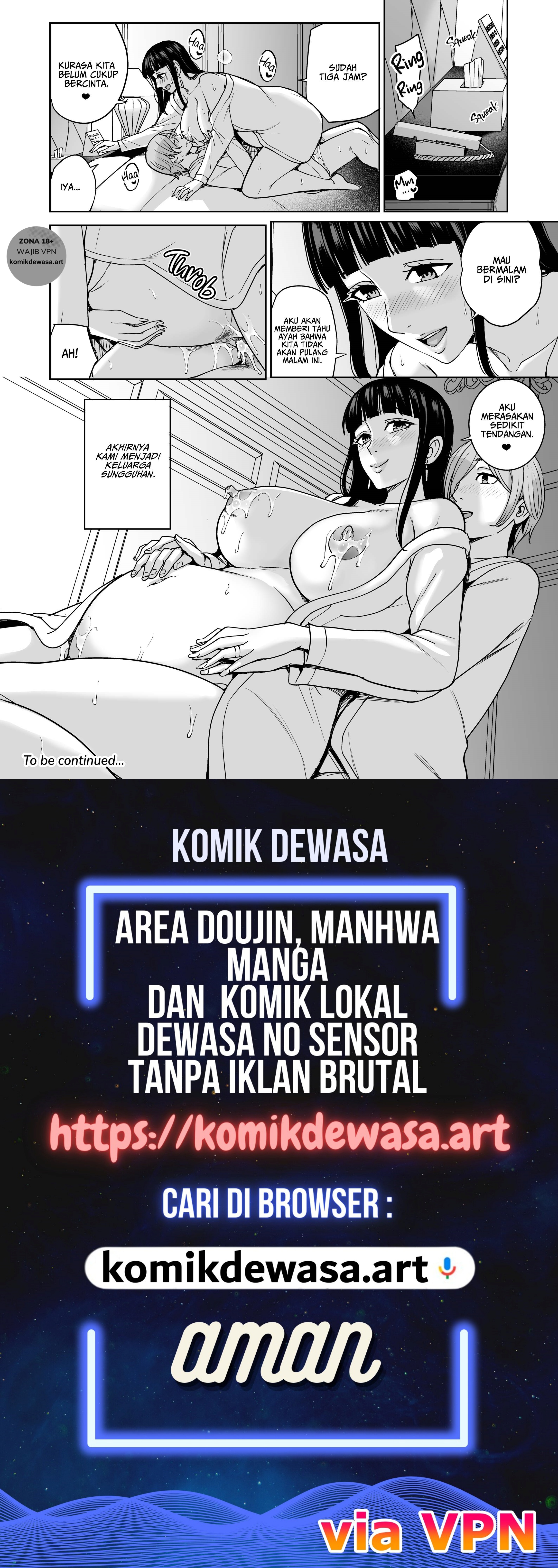 Halaman 32 dari 32