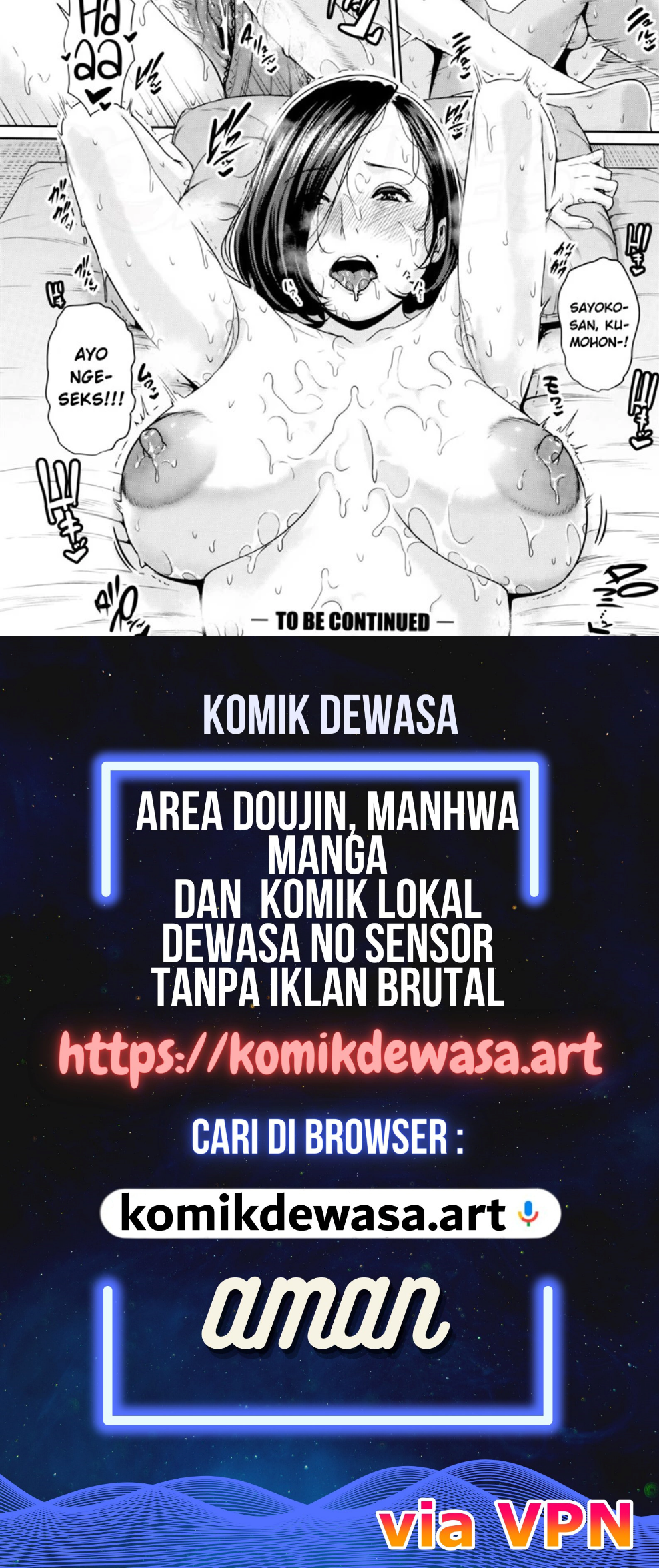 Halaman 20 dari 20