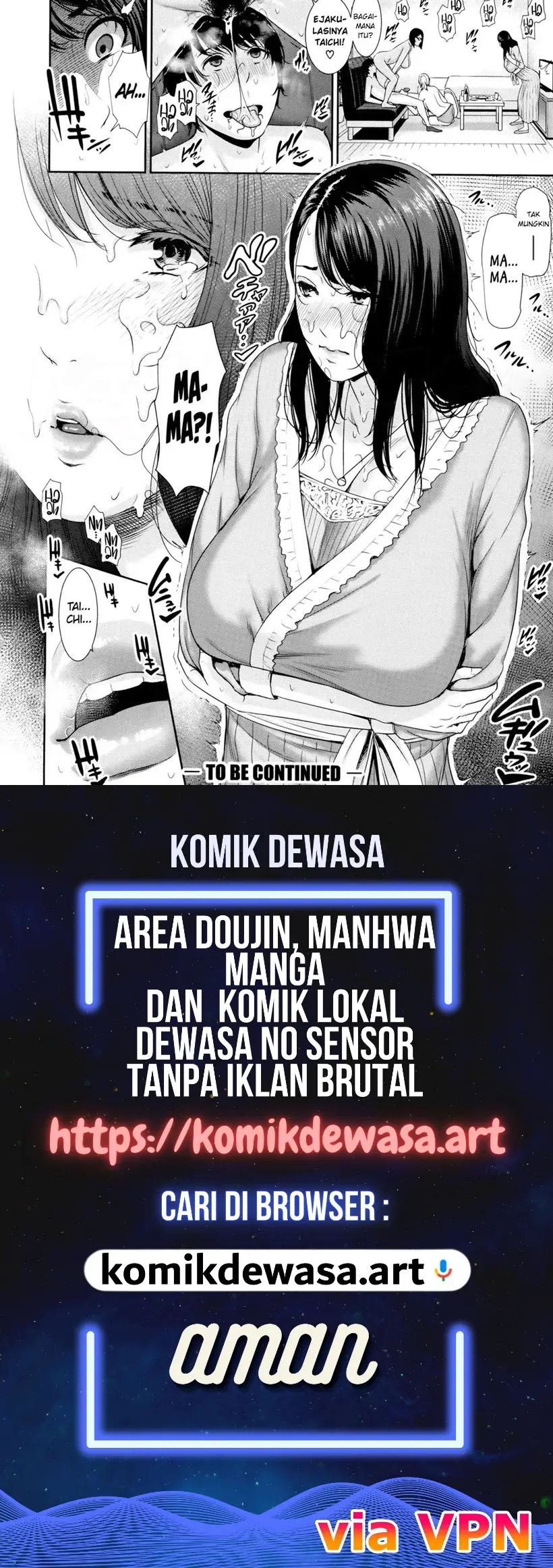 Halaman 20 dari 20