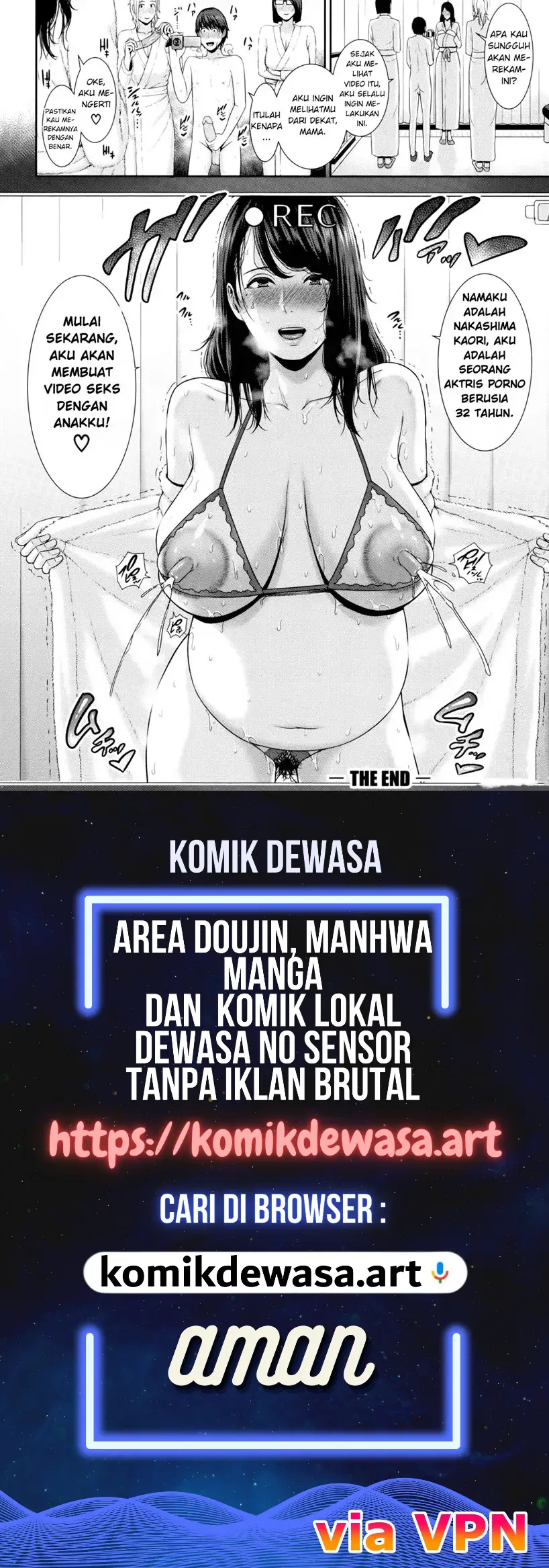 Halaman 24 dari 24