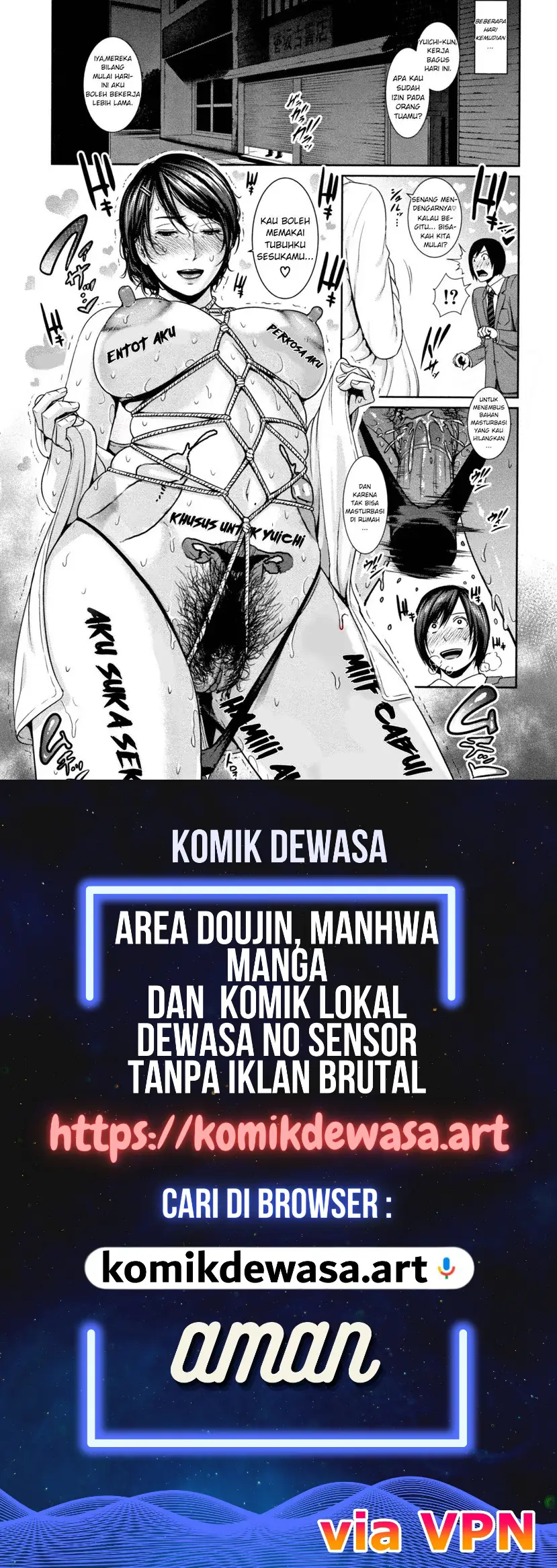 Halaman 24 dari 24