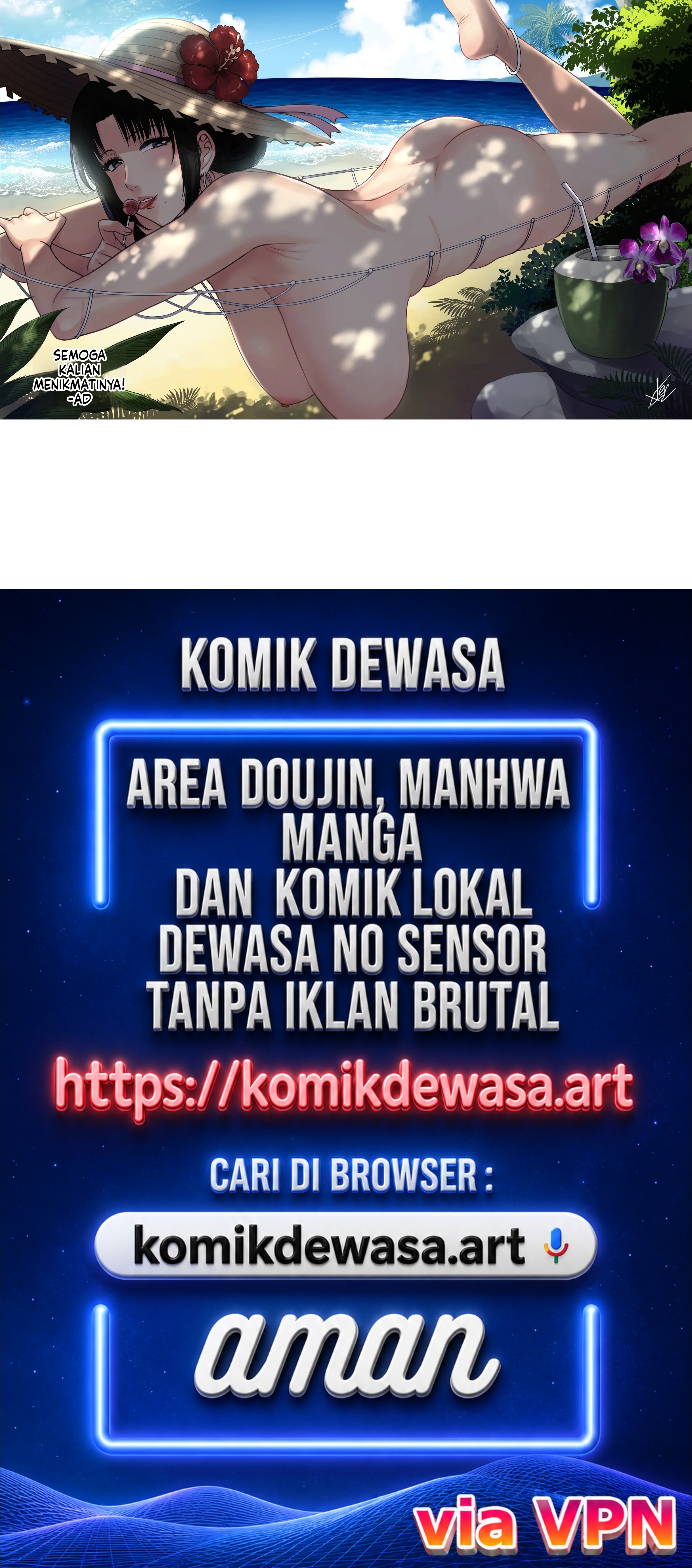 Halaman 9 dari 9
