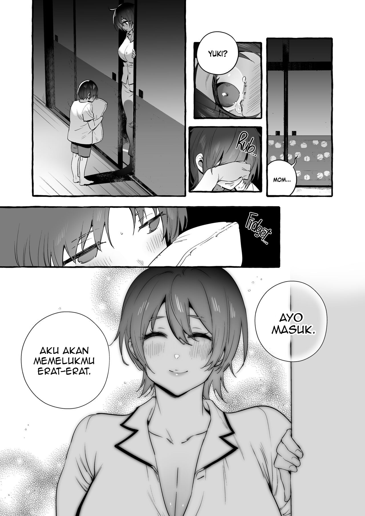 Halaman 12 dari 40
