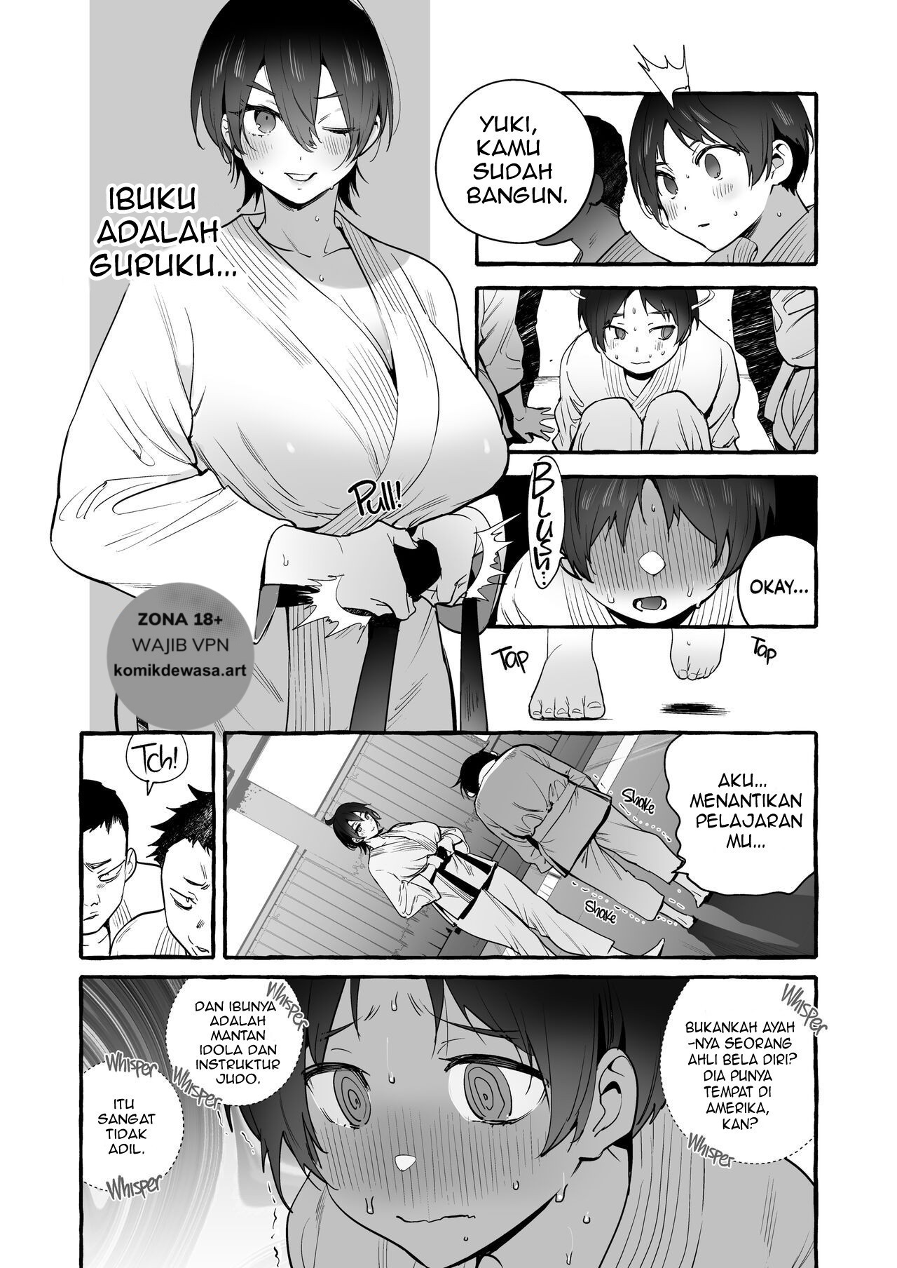 Halaman 3 dari 40