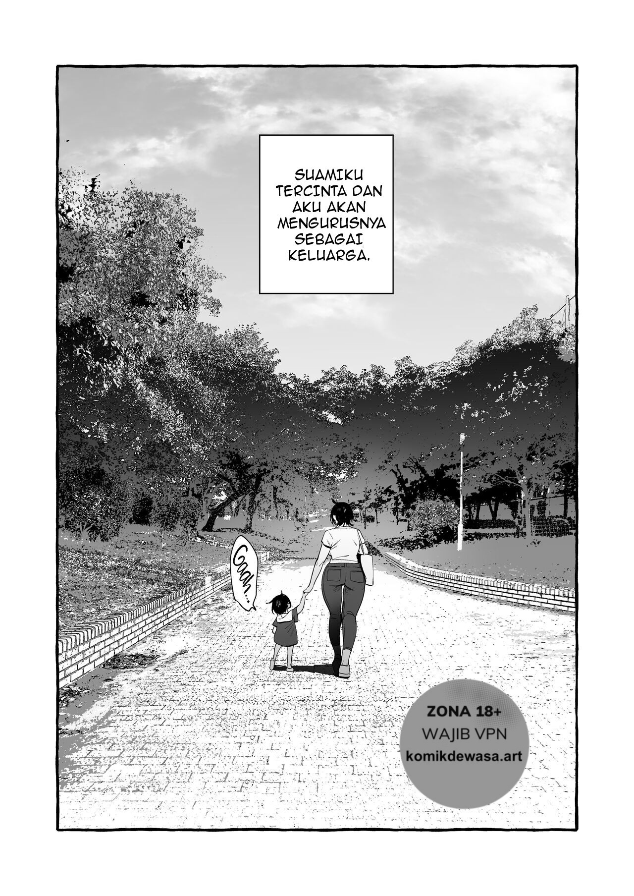 Halaman 38 dari 40