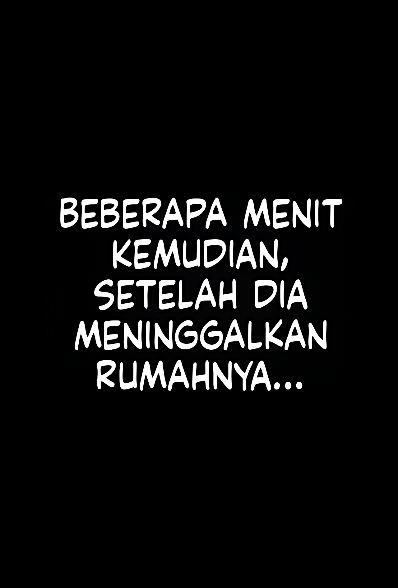 Halaman 10 dari 39
