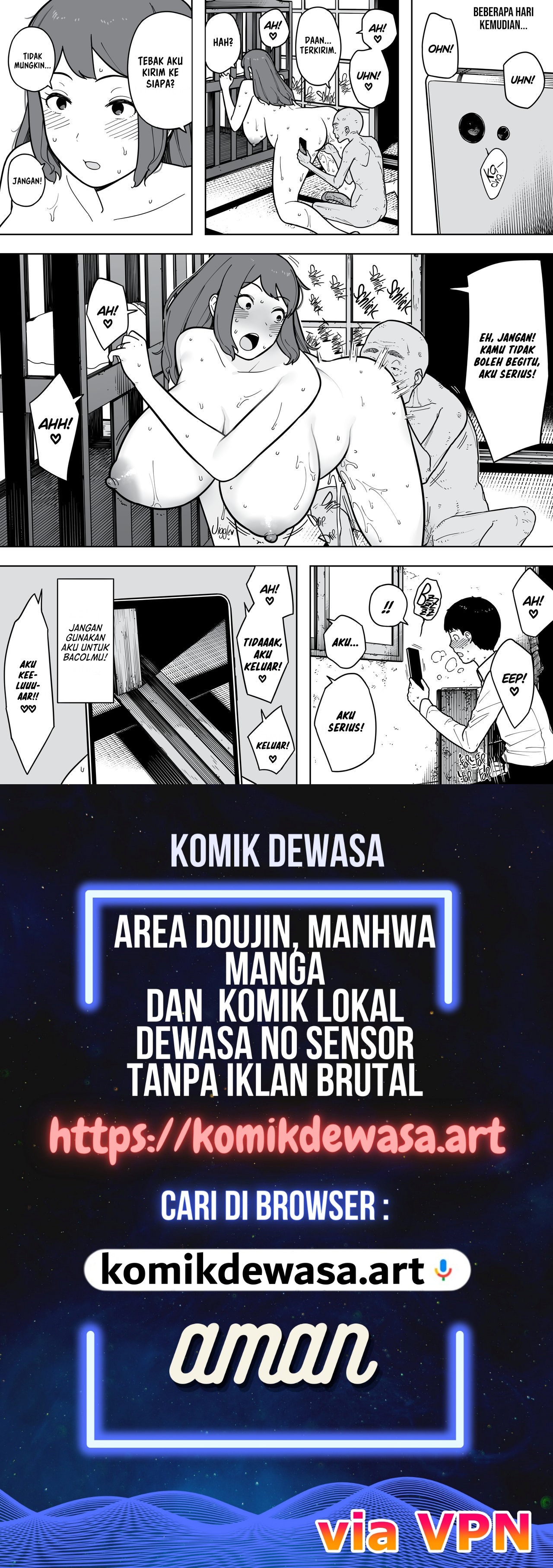 Halaman 35 dari 35