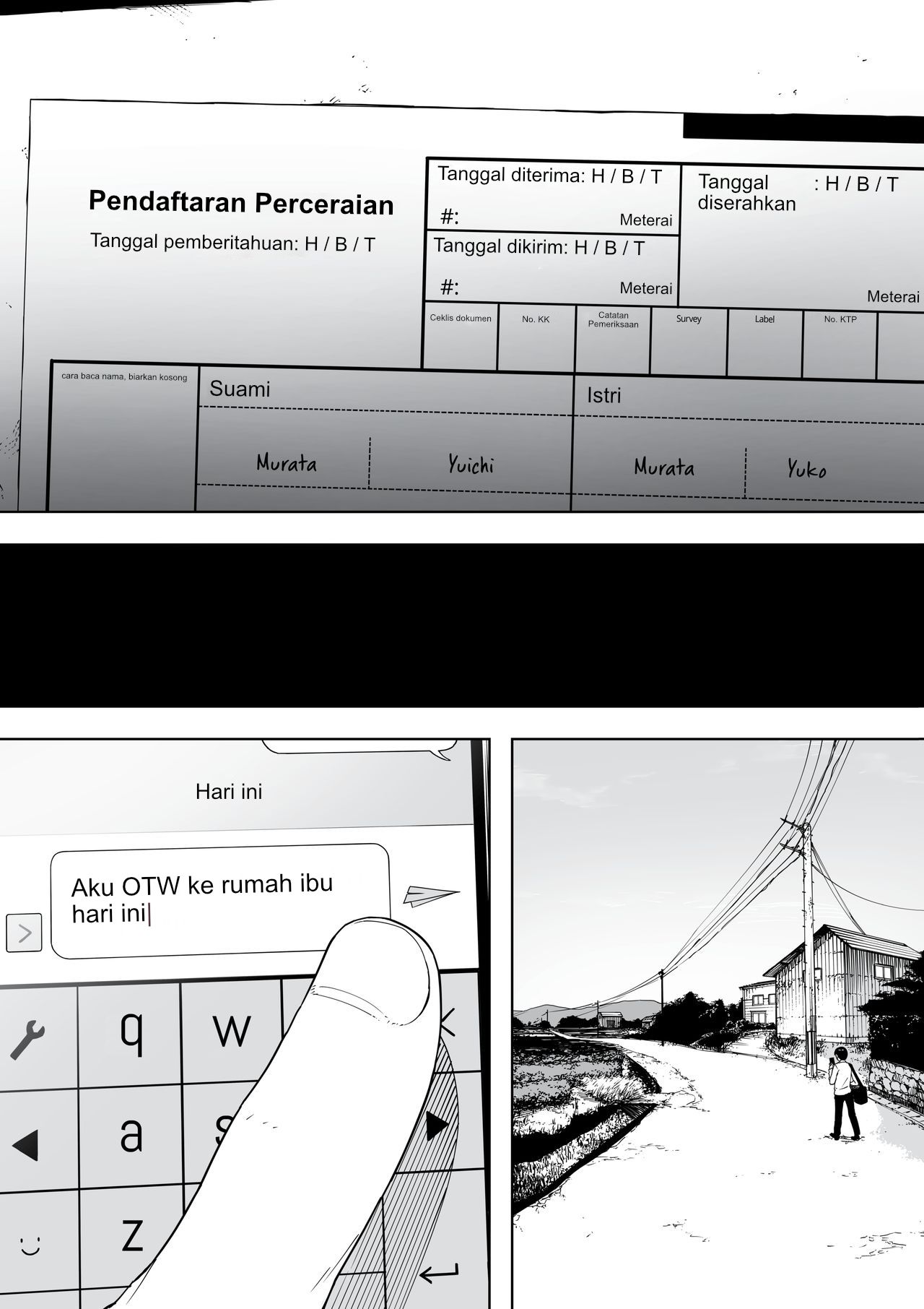 Halaman 5 dari 35
