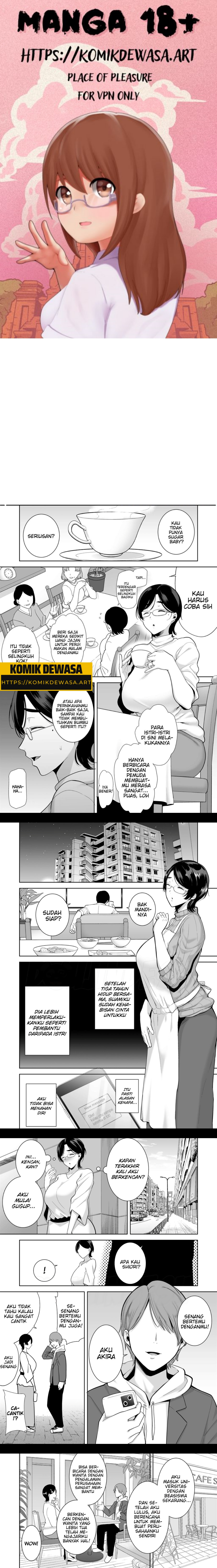 Halaman 1 dari 10