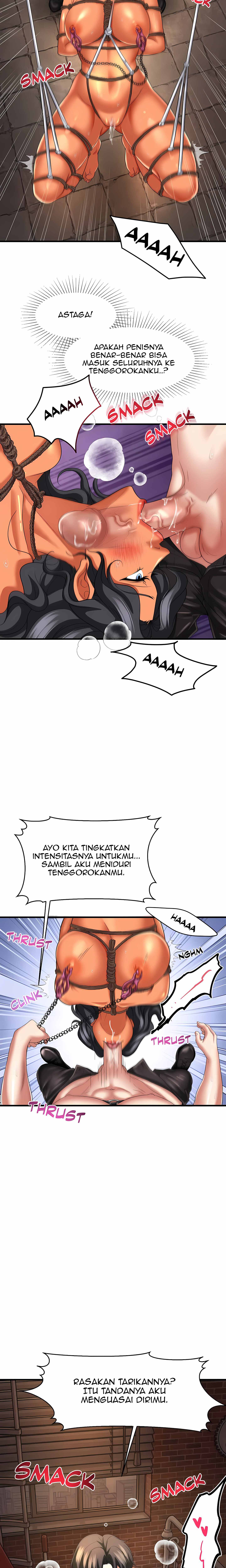 Halaman 2 dari 12