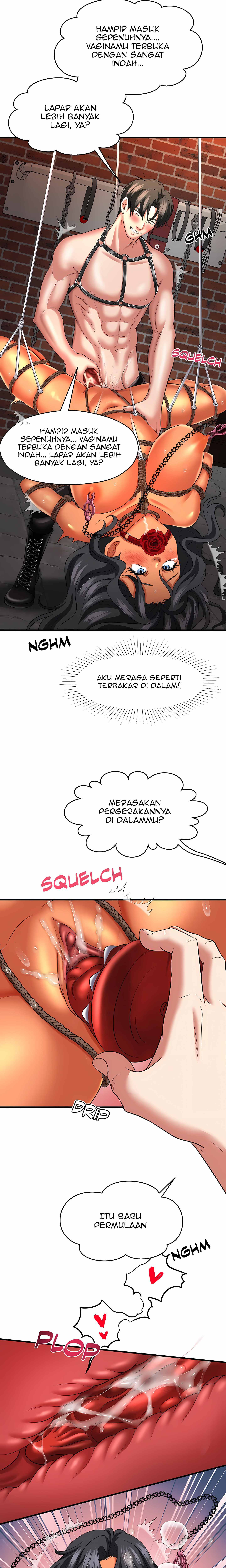 Halaman 5 dari 12