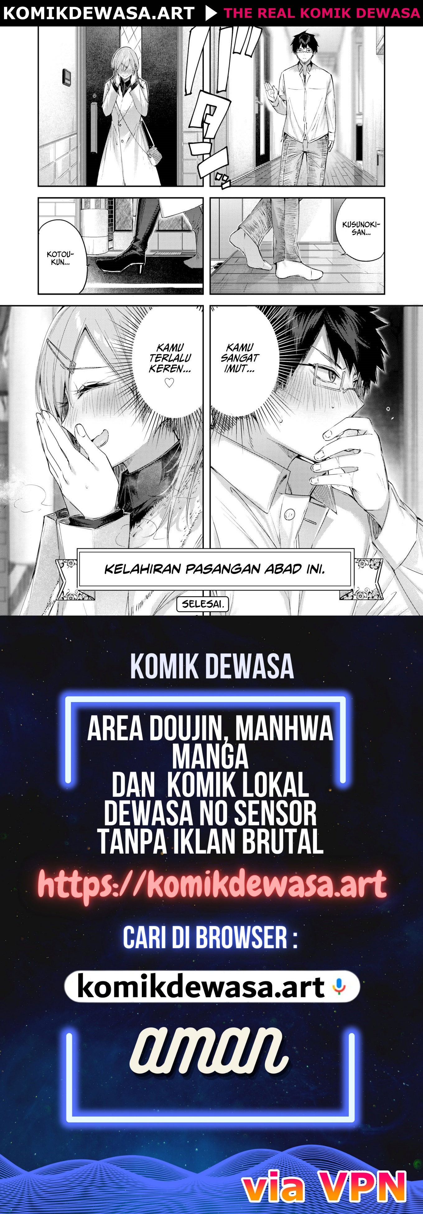 Halaman 26 dari 26