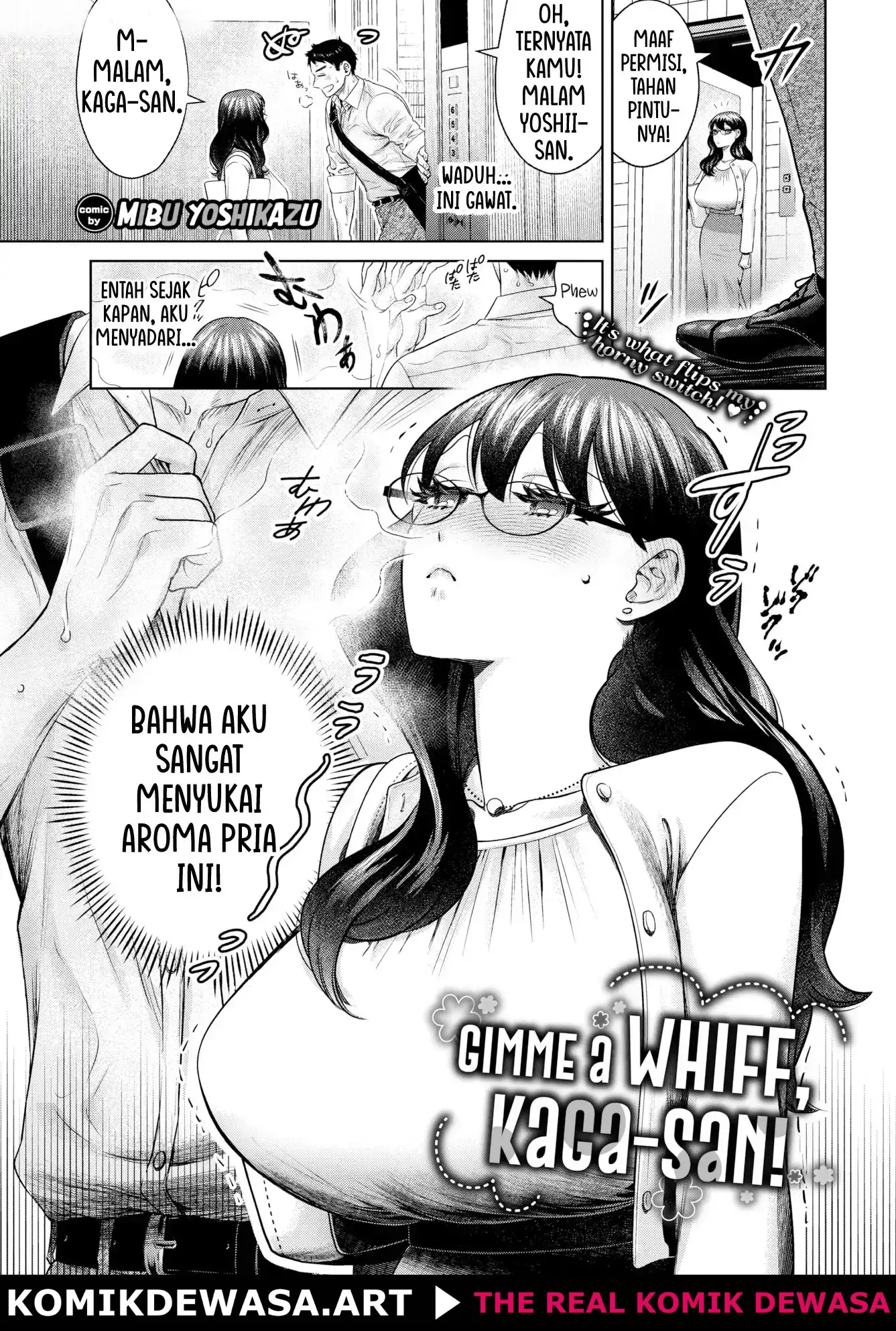 Halaman 2 dari 23