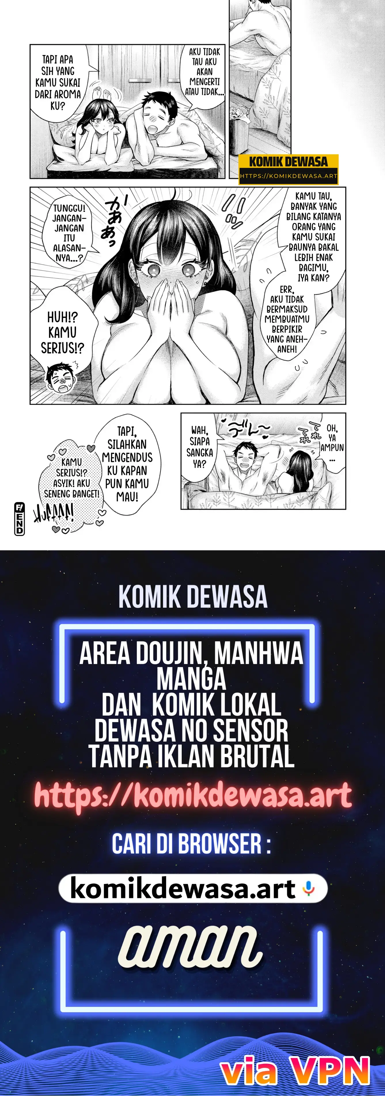 Halaman 23 dari 23