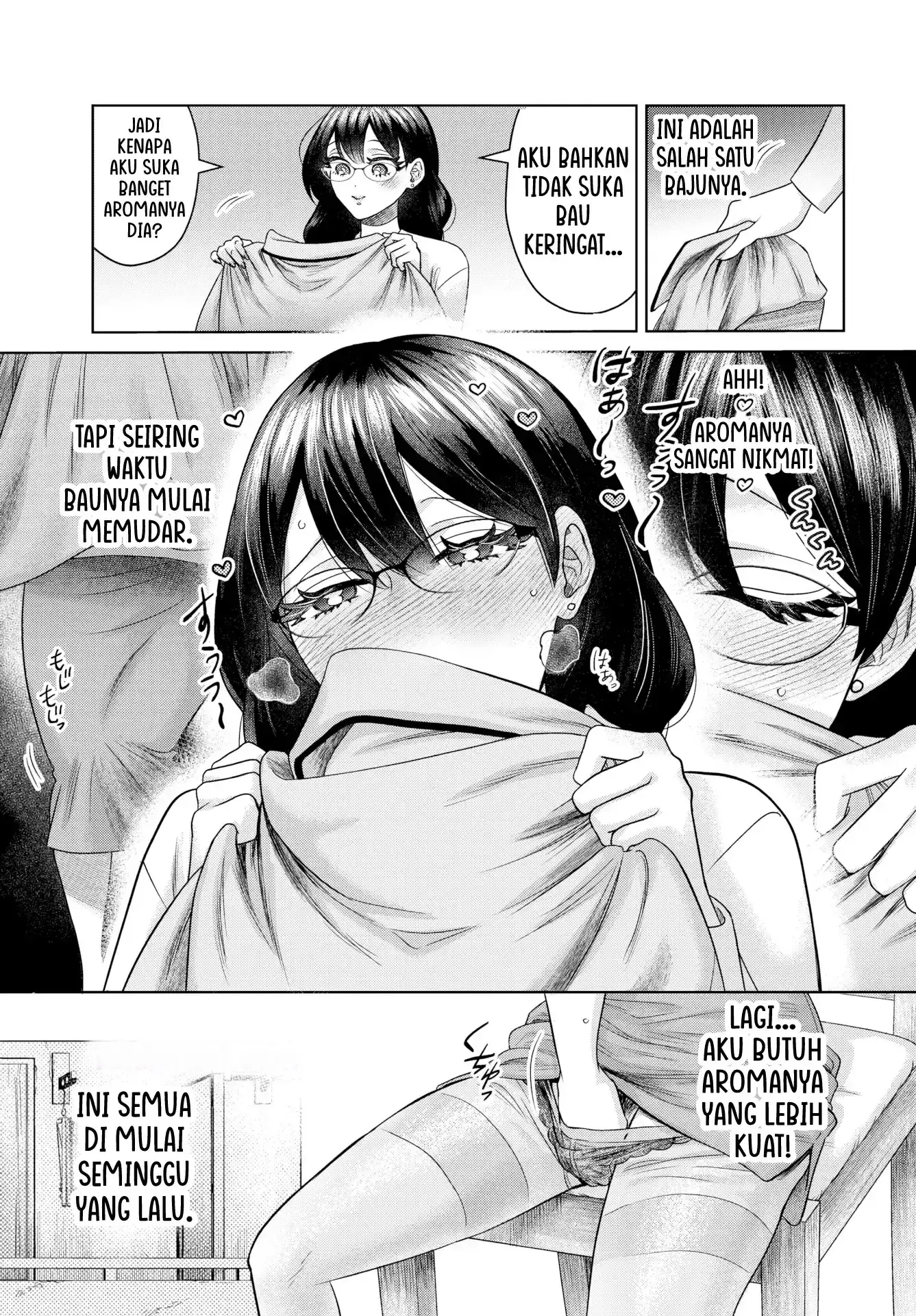 Halaman 4 dari 23