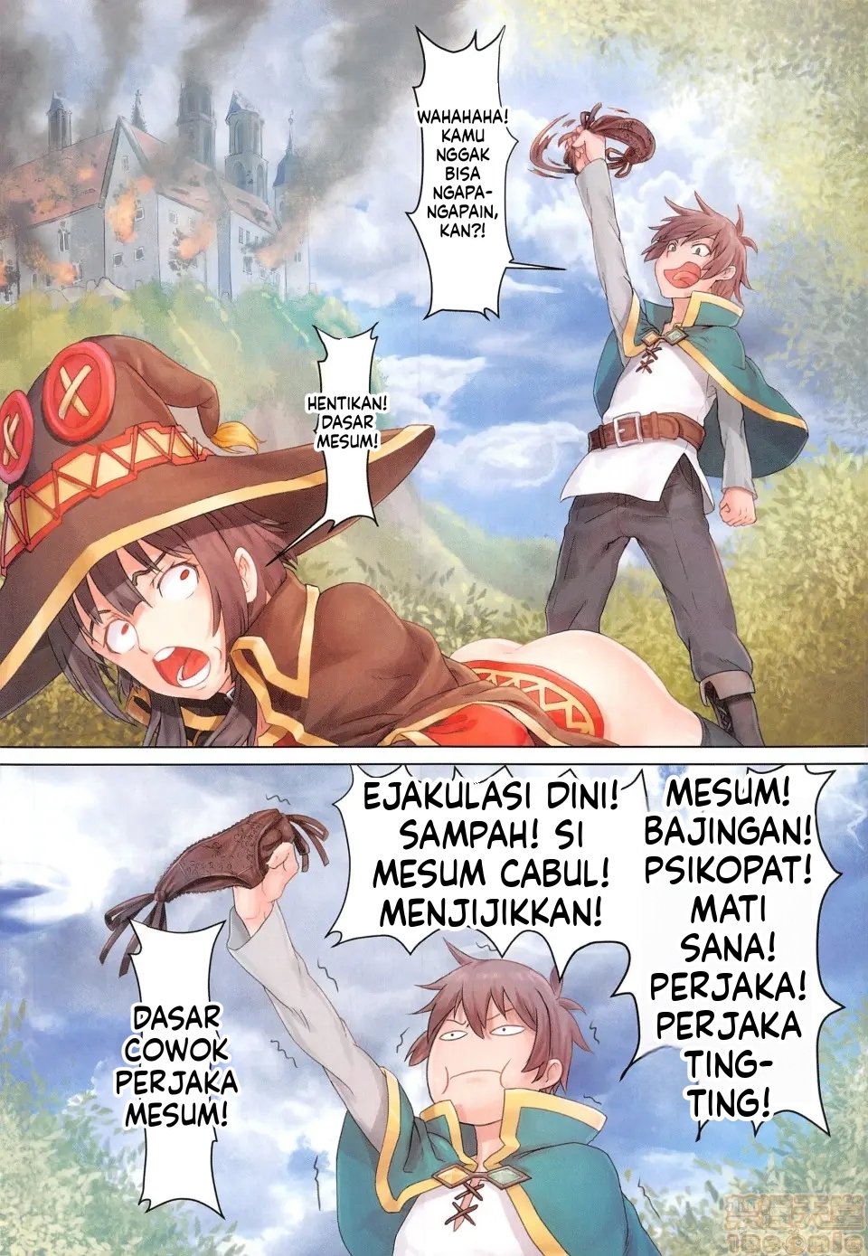 Halaman 4 dari 23