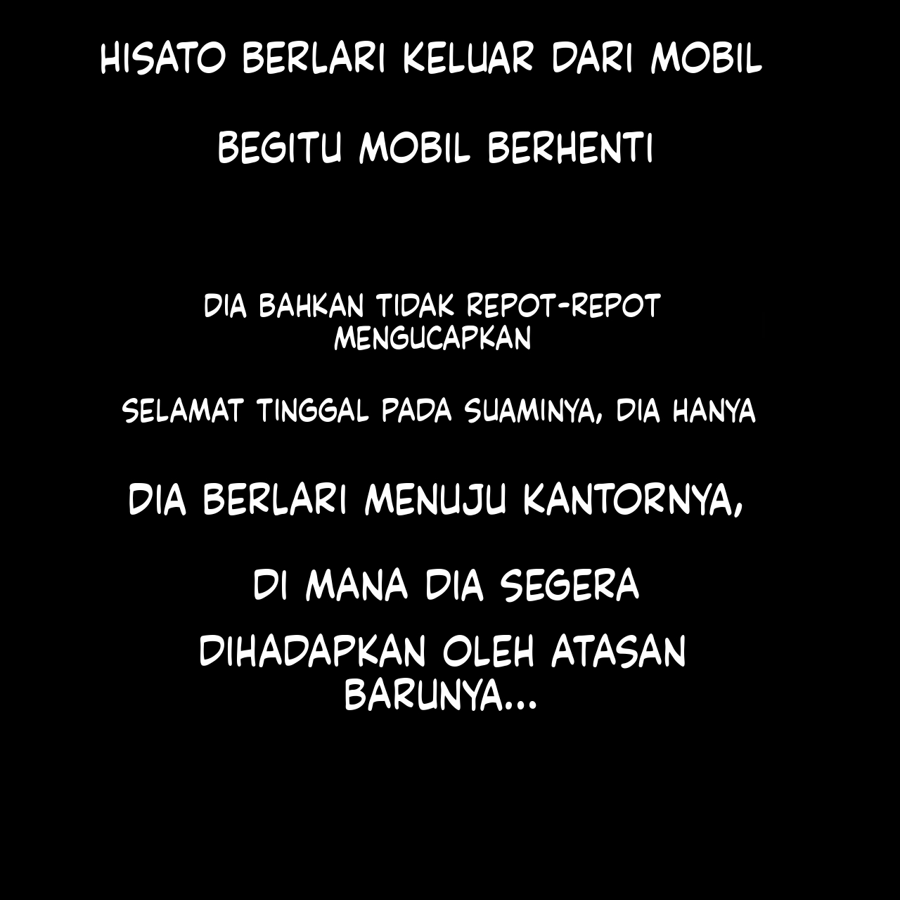 Halaman 12 dari 66