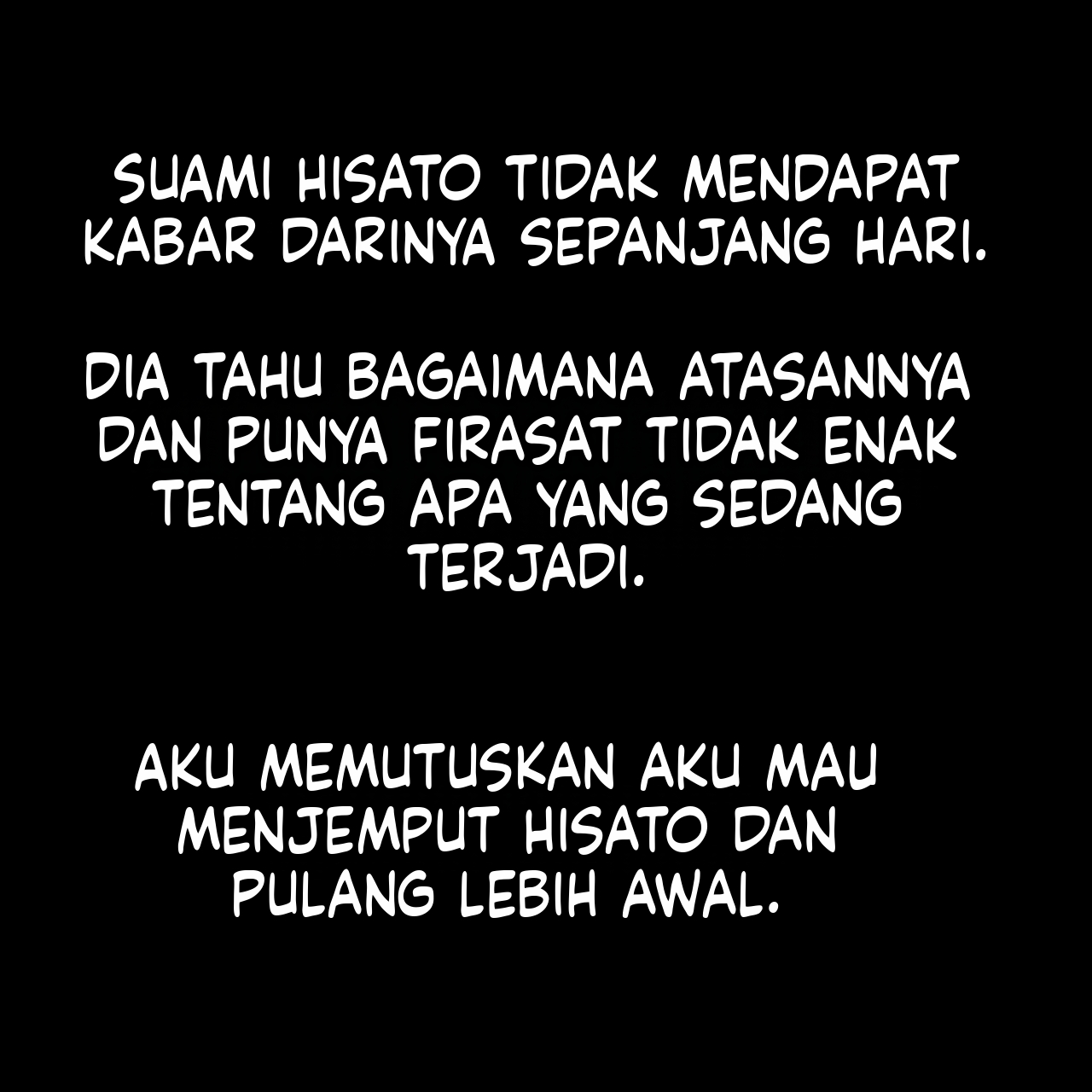 Halaman 53 dari 66