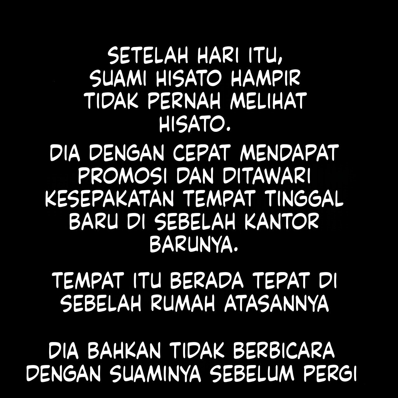 Halaman 62 dari 66
