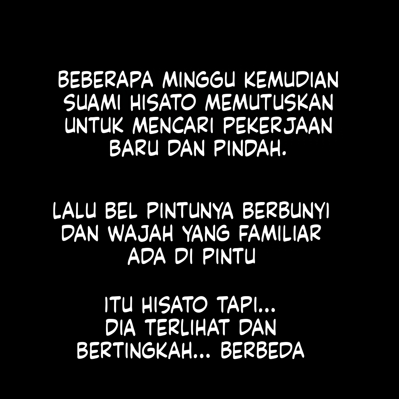 Halaman 63 dari 66