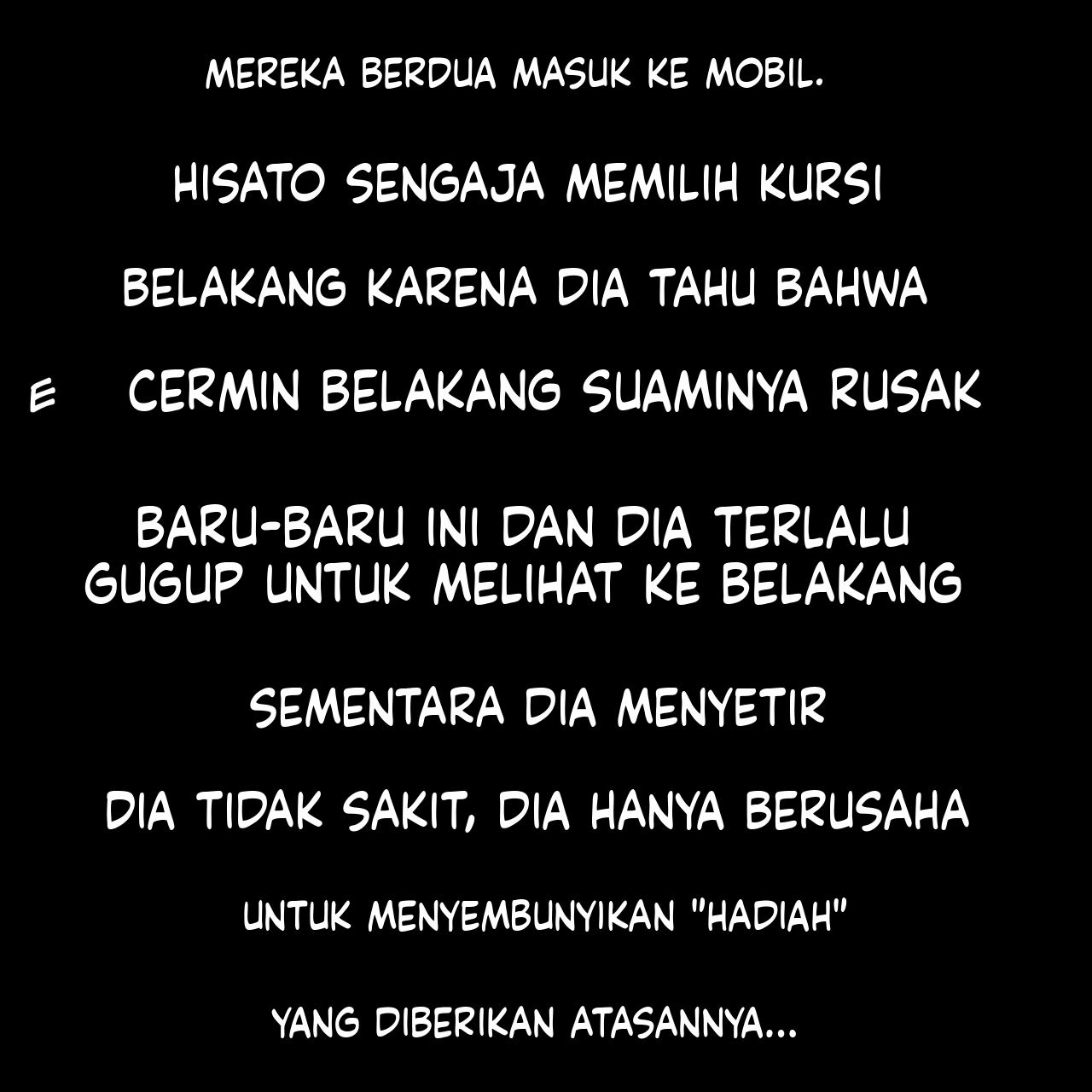 Halaman 8 dari 66