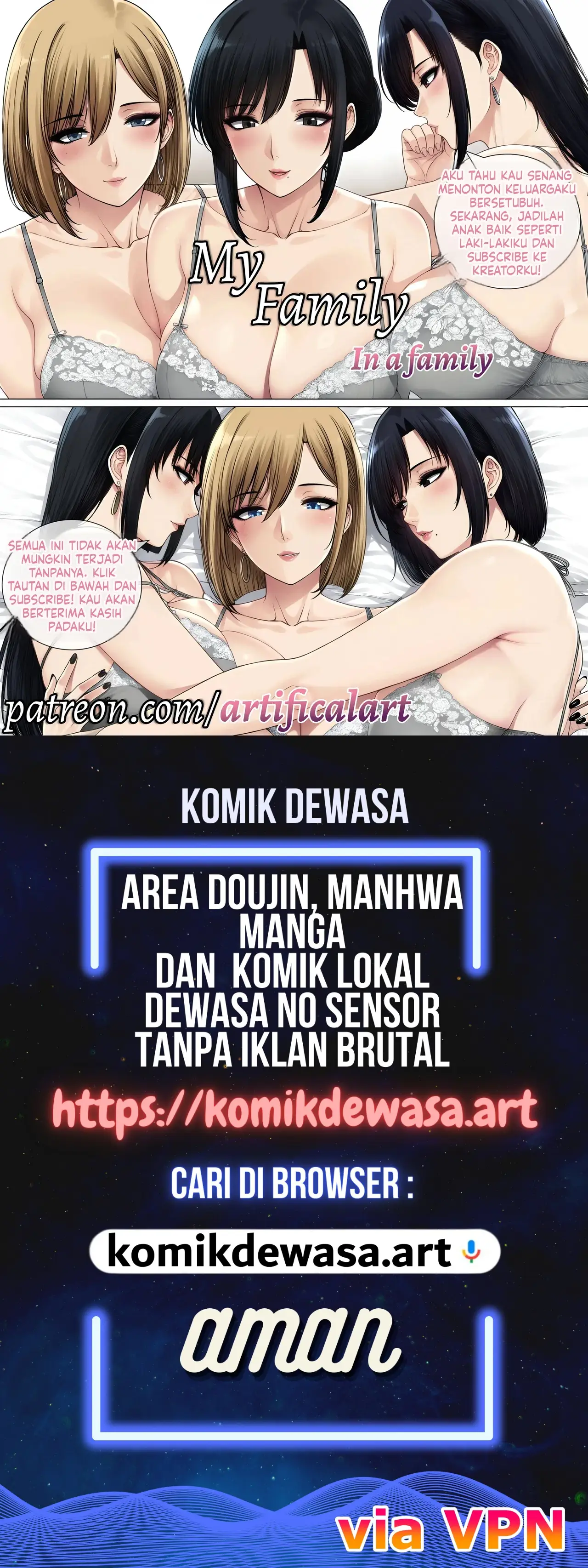 Halaman 42 dari 42