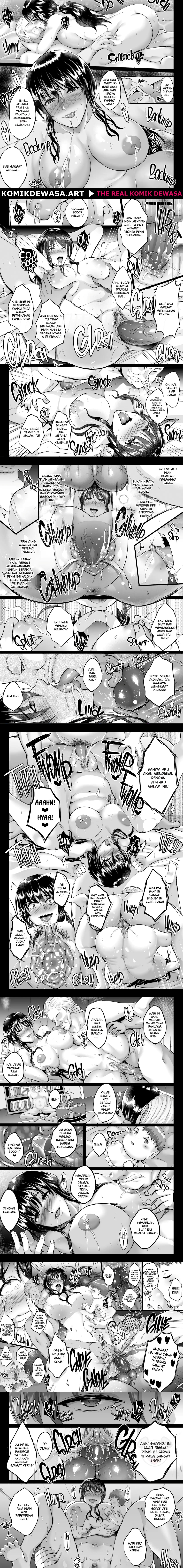 Halaman 6 dari 7