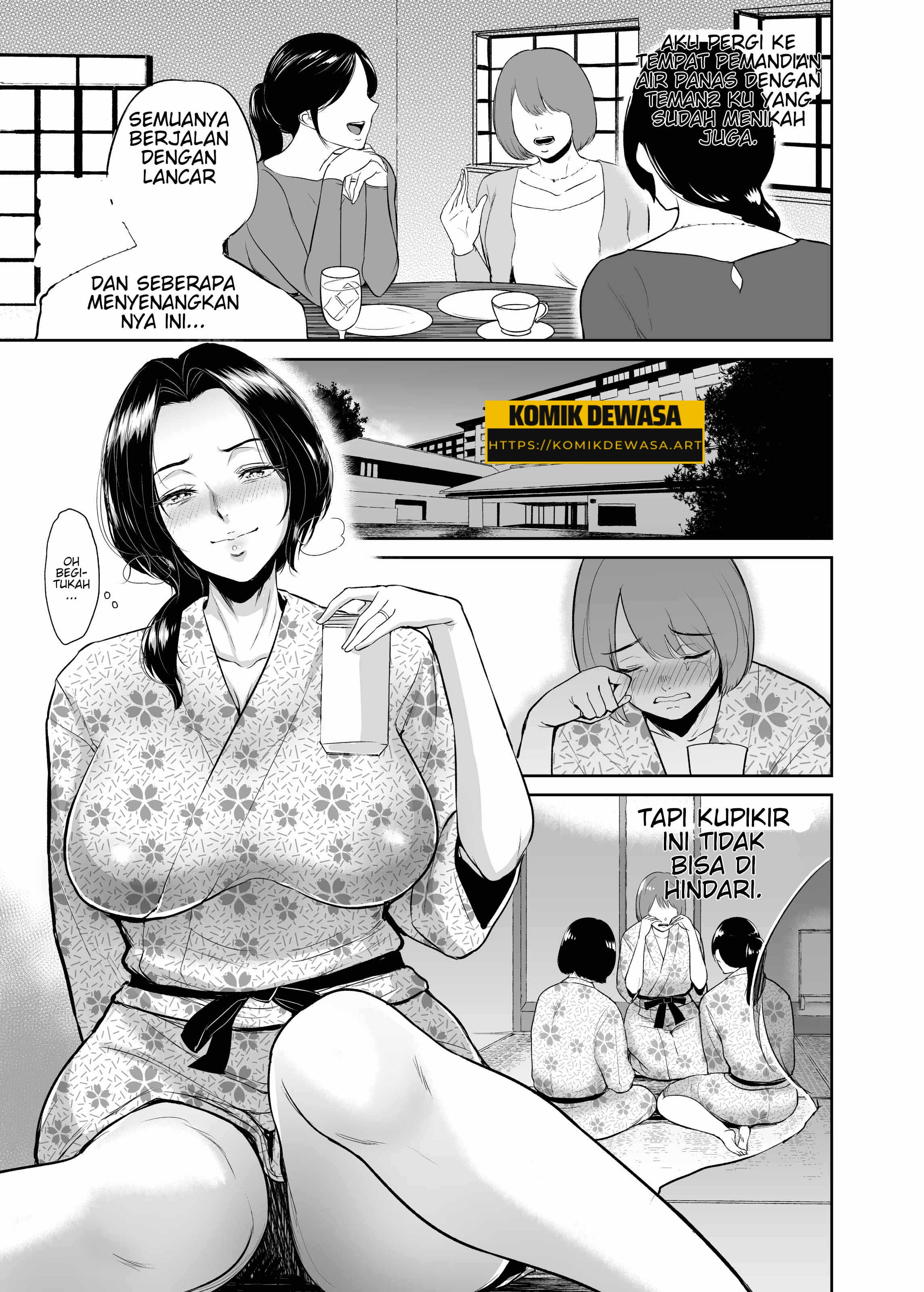 Halaman 2 dari 25