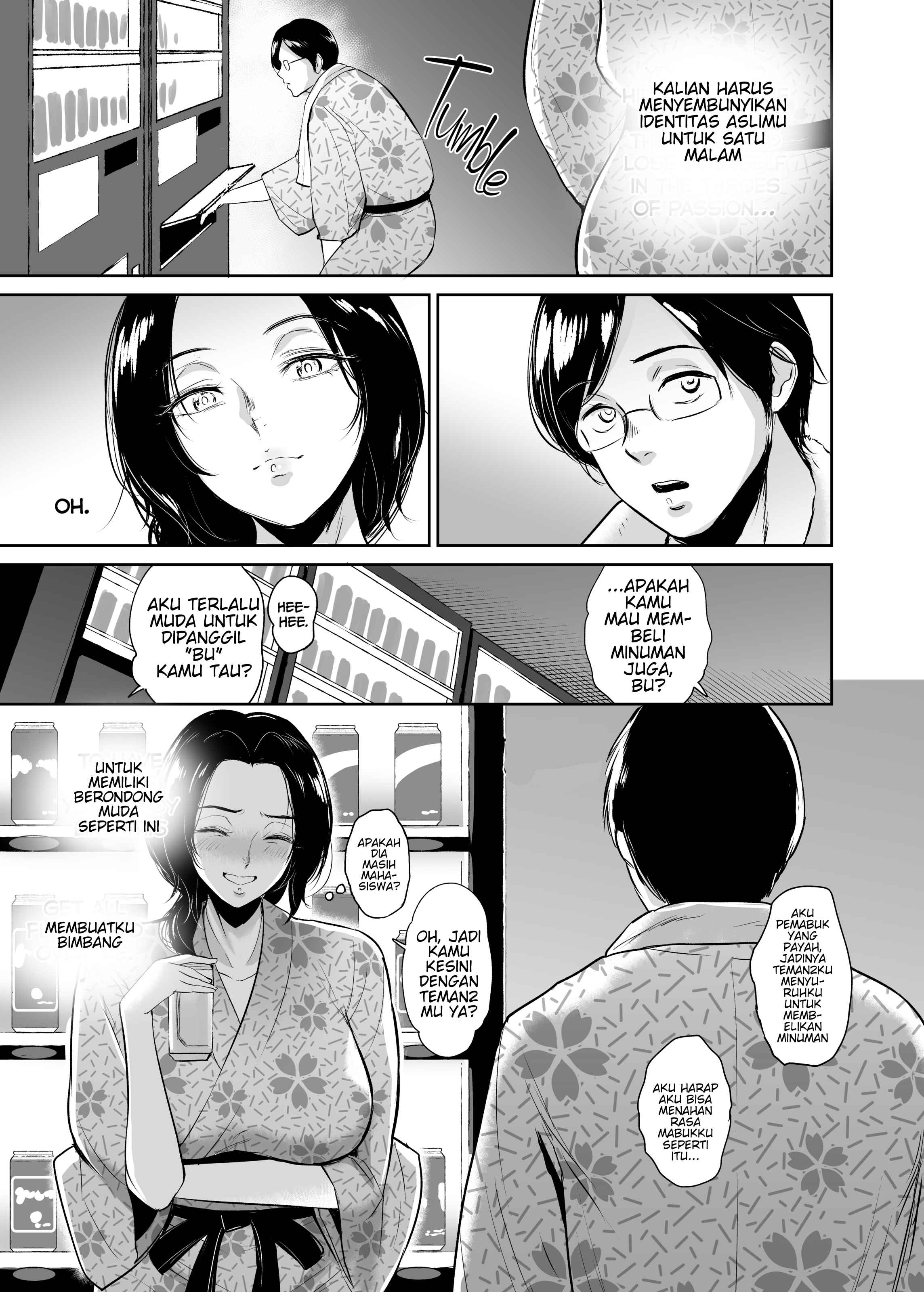 Halaman 4 dari 25