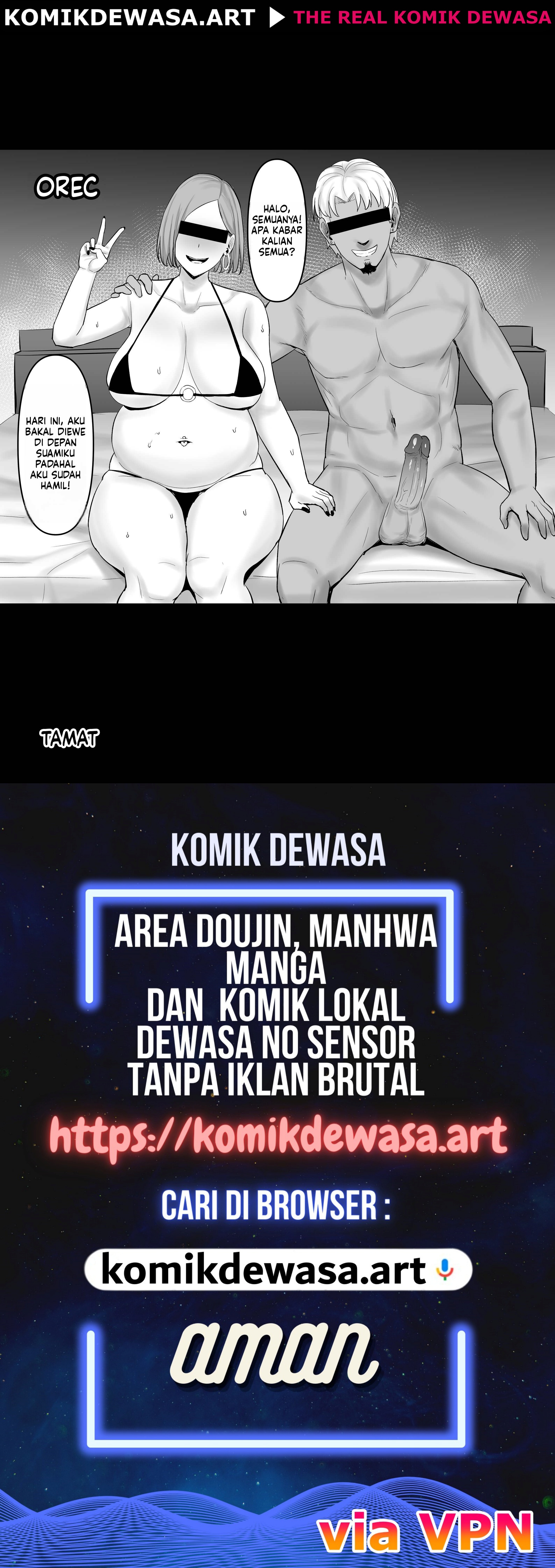 Halaman 47 dari 47