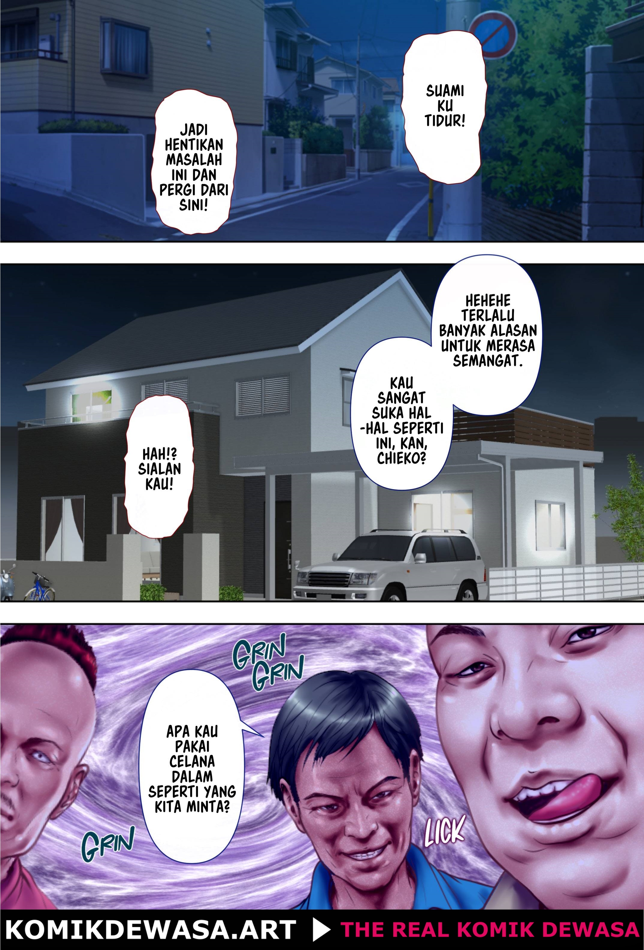 Halaman 2 dari 23