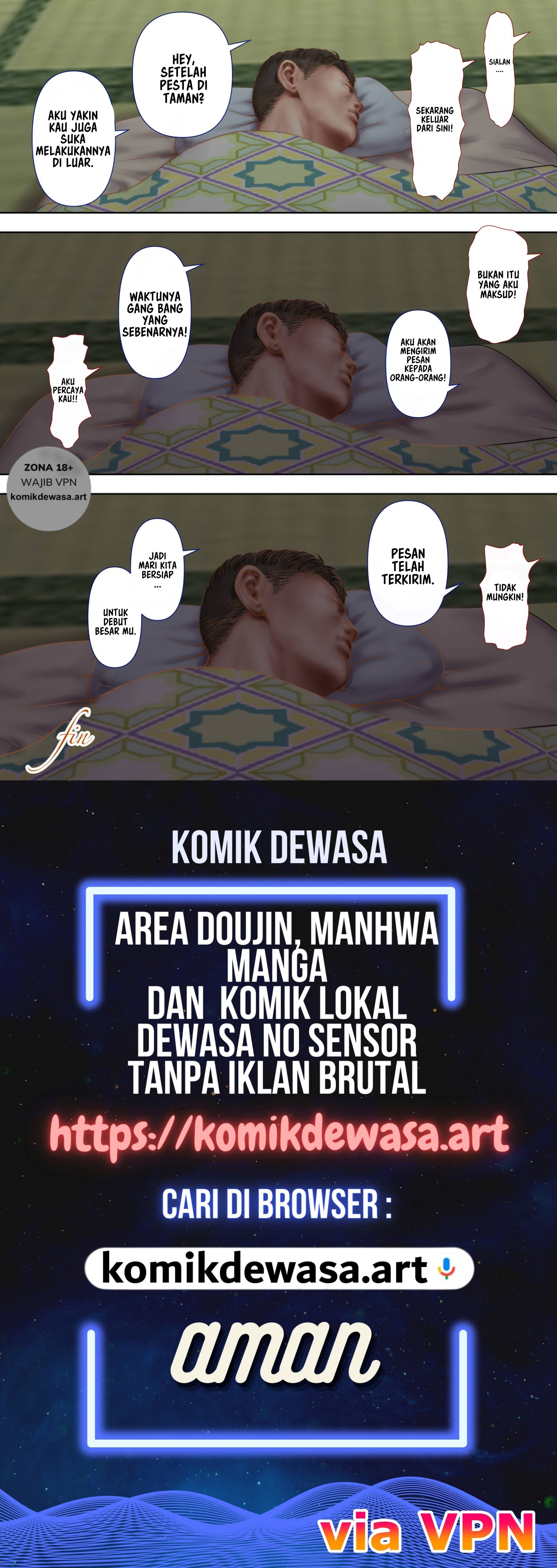 Halaman 23 dari 23