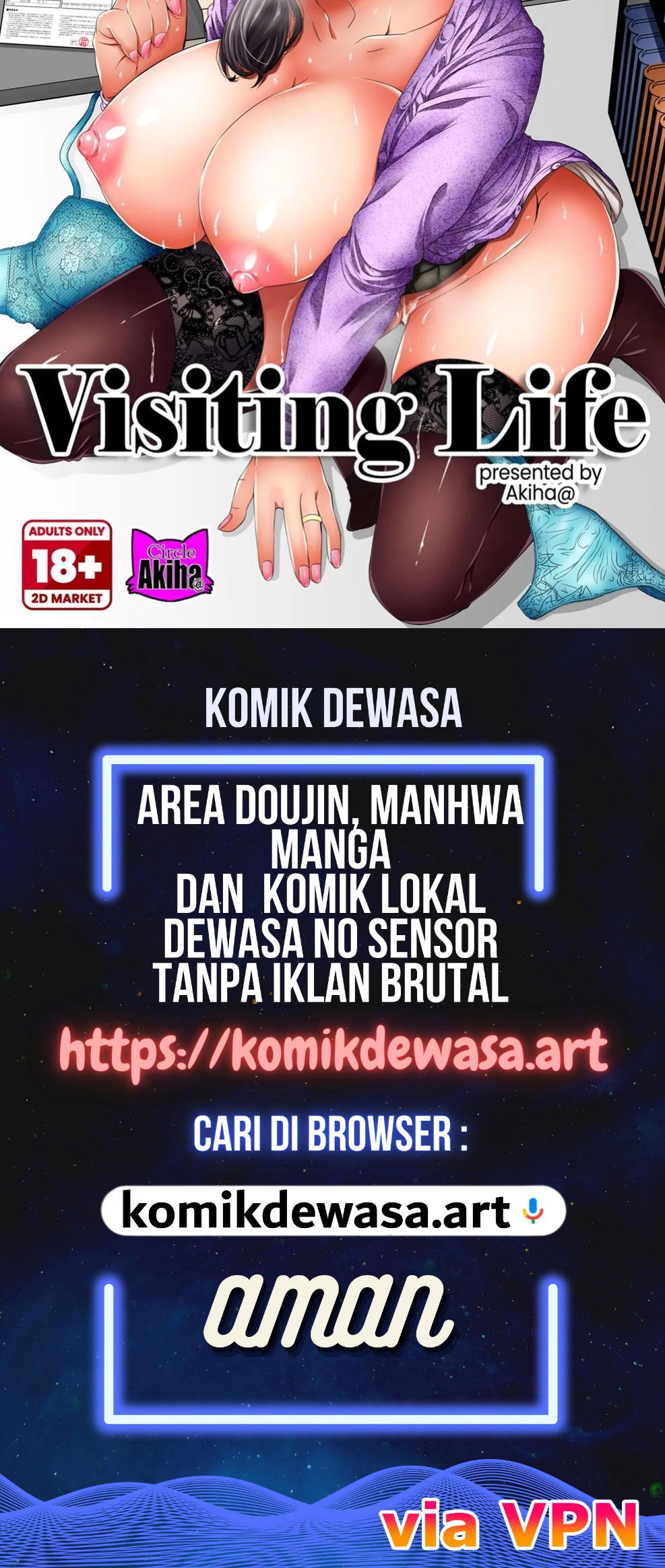 Halaman 16 dari 16